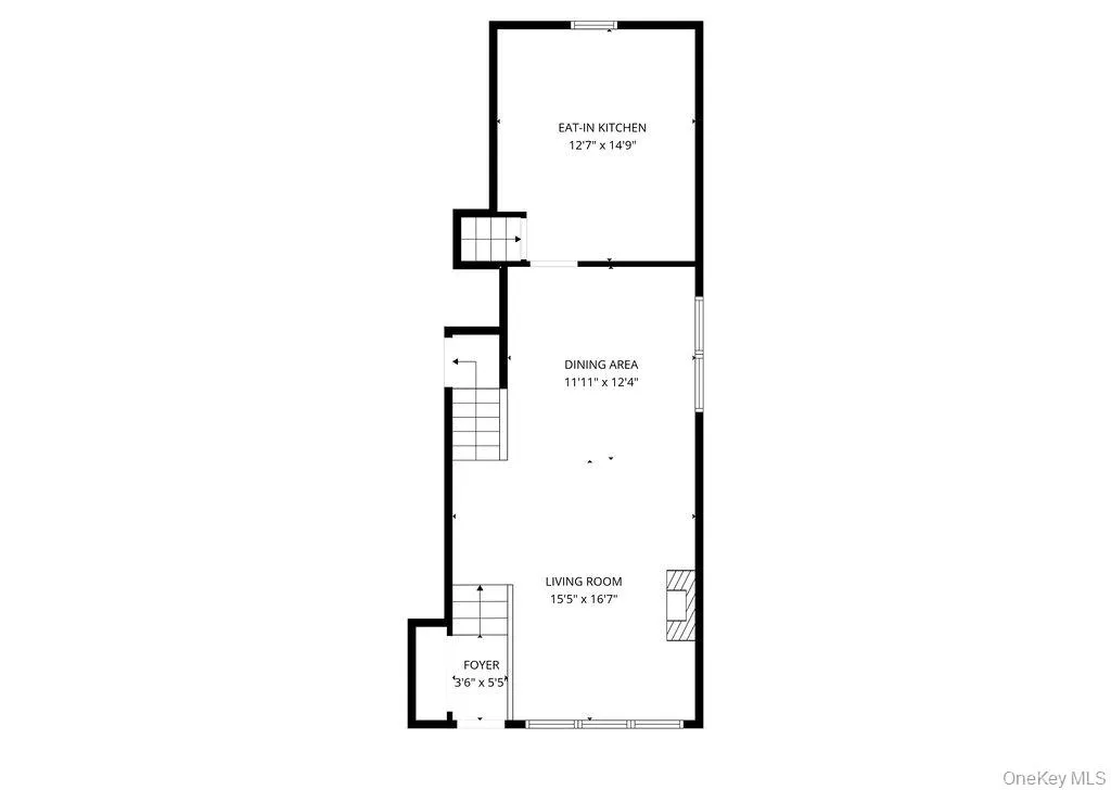 159-27 90th Street, New York, NY, 3 Bedrooms Bedrooms, 8 Rooms Rooms,2 BathroomsBathrooms,Residential Sale,For Rent,90th,0,1001130 159-27 90th Street, New York, NY, 3 Bedrooms Bedrooms, 8 Rooms Rooms,2 BathroomsBathrooms,Residential Sale,For Rent,90th,0,1001130