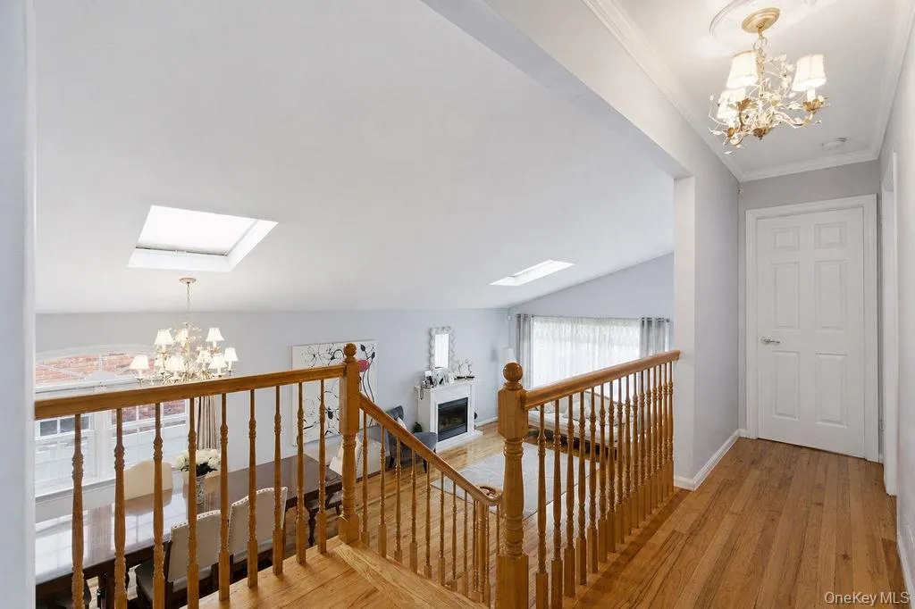 159-27 90th Street, New York, NY, 3 Bedrooms Bedrooms, 8 Rooms Rooms,2 BathroomsBathrooms,Residential Sale,For Rent,90th,0,1001130 159-27 90th Street, New York, NY, 3 Bedrooms Bedrooms, 8 Rooms Rooms,2 BathroomsBathrooms,Residential Sale,For Rent,90th,0,1001130