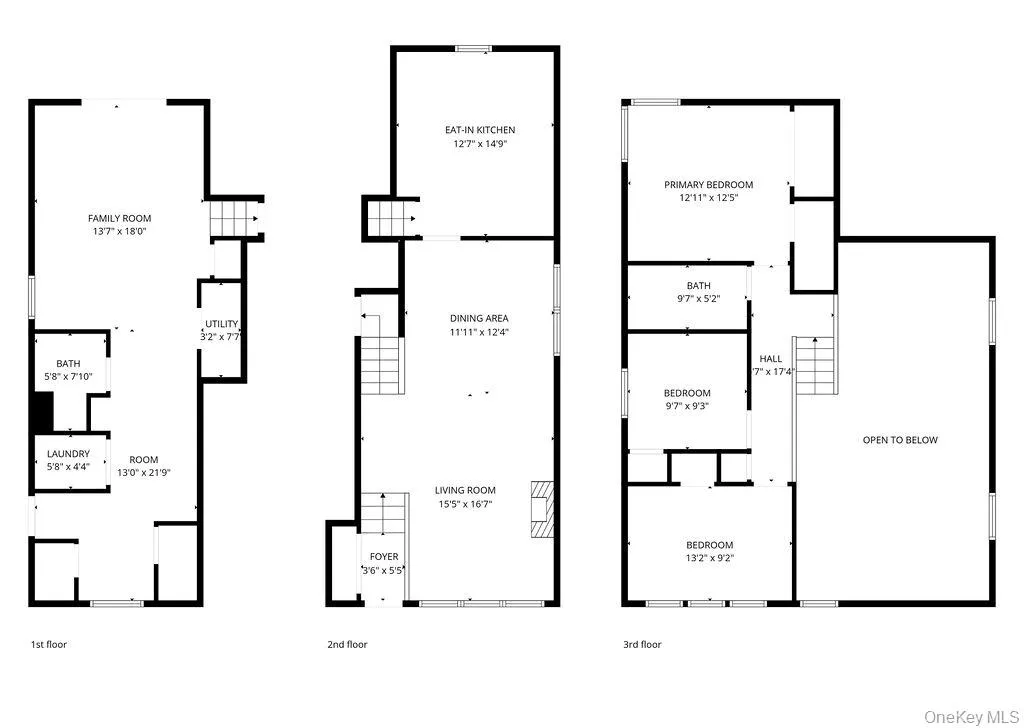 159-27 90th Street, New York, NY, 3 Bedrooms Bedrooms, 8 Rooms Rooms,2 BathroomsBathrooms,Residential Sale,For Rent,90th,0,1001130 159-27 90th Street, New York, NY, 3 Bedrooms Bedrooms, 8 Rooms Rooms,2 BathroomsBathrooms,Residential Sale,For Rent,90th,0,1001130