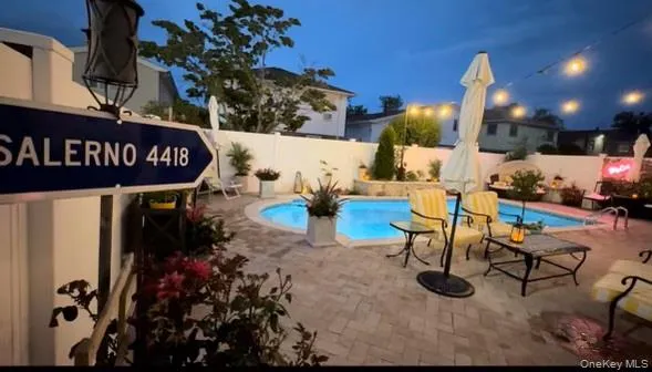 159-27 90th Street, New York, NY, 3 Bedrooms Bedrooms, 8 Rooms Rooms,2 BathroomsBathrooms,Residential Sale,For Rent,90th,0,1001130 159-27 90th Street, New York, NY, 3 Bedrooms Bedrooms, 8 Rooms Rooms,2 BathroomsBathrooms,Residential Sale,For Rent,90th,0,1001130
