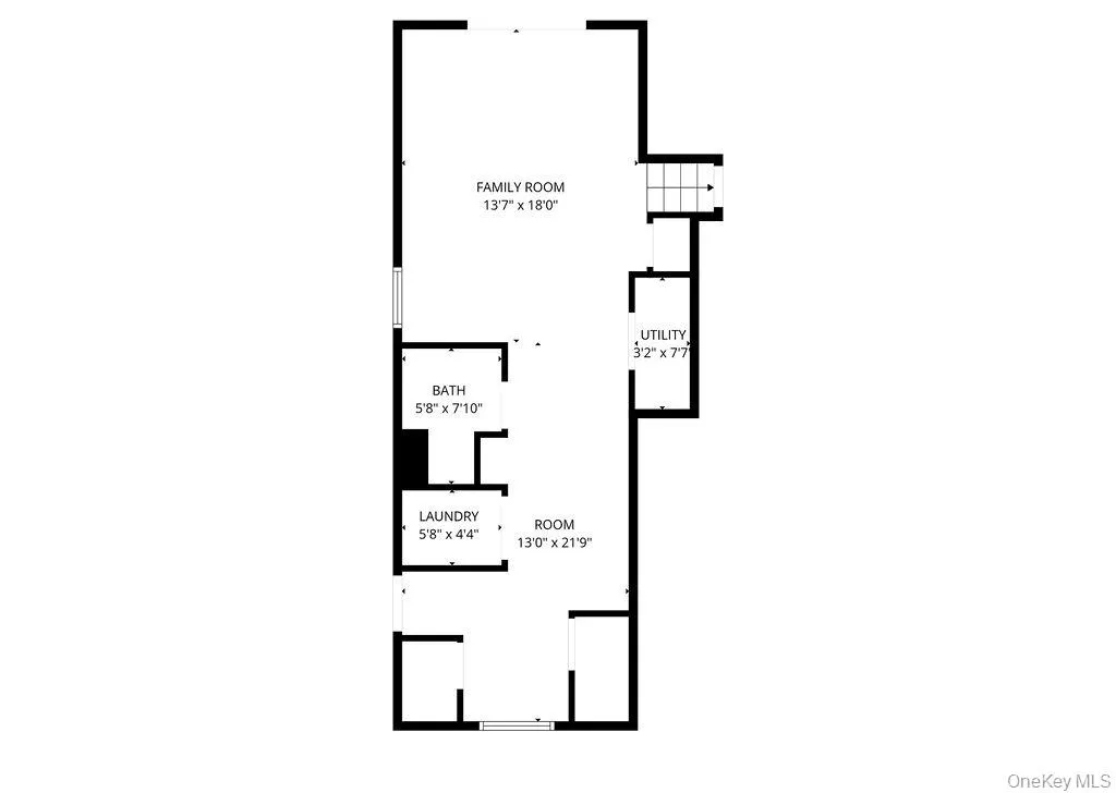 159-27 90th Street, New York, NY, 3 Bedrooms Bedrooms, 8 Rooms Rooms,2 BathroomsBathrooms,Residential Sale,For Rent,90th,0,1001130 159-27 90th Street, New York, NY, 3 Bedrooms Bedrooms, 8 Rooms Rooms,2 BathroomsBathrooms,Residential Sale,For Rent,90th,0,1001130
