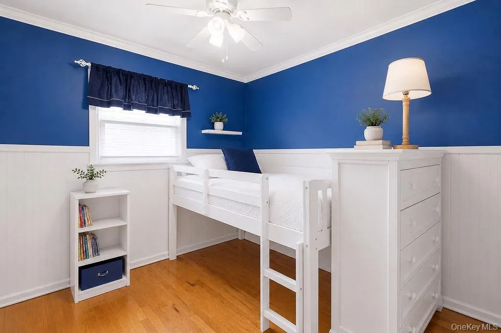 159-27 90th Street, New York, NY, 3 Bedrooms Bedrooms, 8 Rooms Rooms,2 BathroomsBathrooms,Residential Sale,For Rent,90th,0,1001130 159-27 90th Street, New York, NY, 3 Bedrooms Bedrooms, 8 Rooms Rooms,2 BathroomsBathrooms,Residential Sale,For Rent,90th,0,1001130