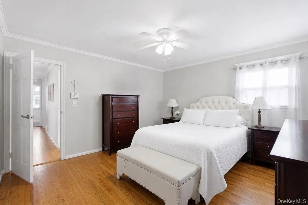159-27 90th Street, New York, NY, 3 Bedrooms Bedrooms, 8 Rooms Rooms,2 BathroomsBathrooms,Residential Sale,For Rent,90th,0,1001130 159-27 90th Street, New York, NY, 3 Bedrooms Bedrooms, 8 Rooms Rooms,2 BathroomsBathrooms,Residential Sale,For Rent,90th,0,1001130
