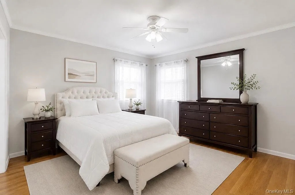 159-27 90th Street, New York, NY, 3 Bedrooms Bedrooms, 8 Rooms Rooms,2 BathroomsBathrooms,Residential Sale,For Rent,90th,0,1001130 159-27 90th Street, New York, NY, 3 Bedrooms Bedrooms, 8 Rooms Rooms,2 BathroomsBathrooms,Residential Sale,For Rent,90th,0,1001130