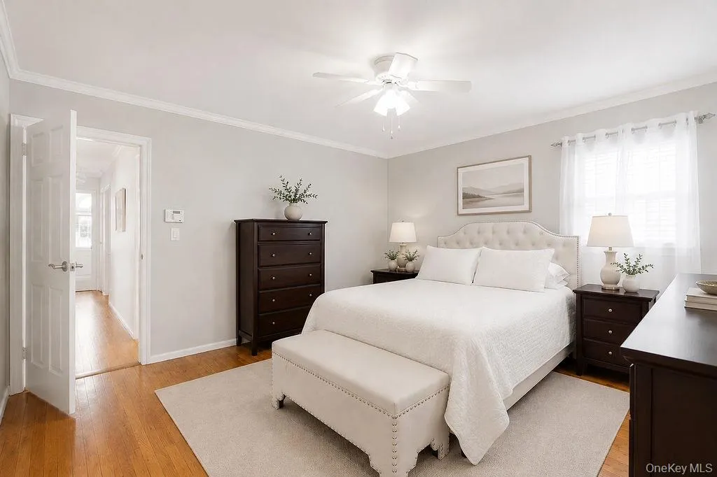 159-27 90th Street, New York, NY, 3 Bedrooms Bedrooms, 8 Rooms Rooms,2 BathroomsBathrooms,Residential Sale,For Rent,90th,0,1001130 159-27 90th Street, New York, NY, 3 Bedrooms Bedrooms, 8 Rooms Rooms,2 BathroomsBathrooms,Residential Sale,For Rent,90th,0,1001130