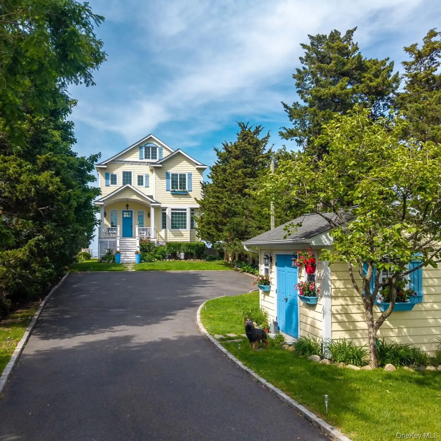 136 Asharoken Avenue, Huntington, NY, 3 Bedrooms Bedrooms, 6 Rooms Rooms,3 BathroomsBathrooms,Residential,For Rent,Asharoken,0,1001132 136 Asharoken Avenue, Huntington, NY, 3 Bedrooms Bedrooms, 6 Rooms Rooms,3 BathroomsBathrooms,Residential,For Rent,Asharoken,0,1001132