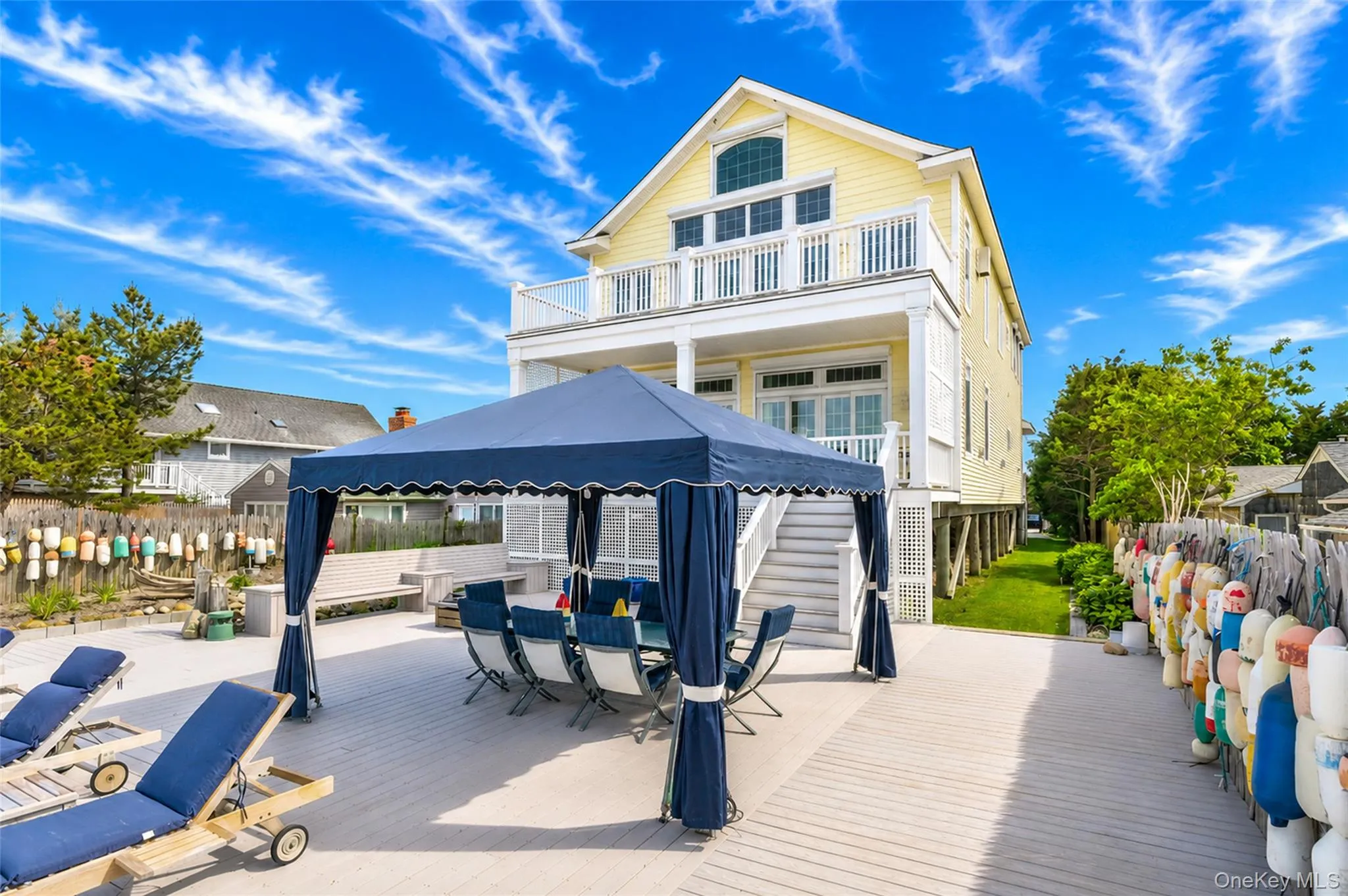 136 Asharoken Avenue, Huntington, NY, 3 Bedrooms Bedrooms, 6 Rooms Rooms,3 BathroomsBathrooms,Residential,For Rent,Asharoken,0,1001132 136 Asharoken Avenue, Huntington, NY, 3 Bedrooms Bedrooms, 6 Rooms Rooms,3 BathroomsBathrooms,Residential,For Rent,Asharoken,0,1001132