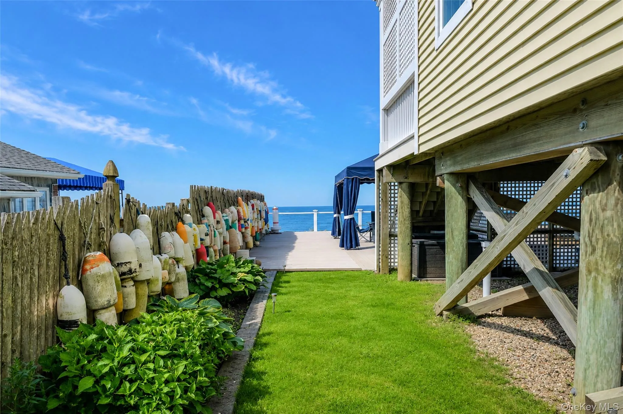 136 Asharoken Avenue, Huntington, NY, 3 Bedrooms Bedrooms, 6 Rooms Rooms,3 BathroomsBathrooms,Residential,For Rent,Asharoken,0,1001132 136 Asharoken Avenue, Huntington, NY, 3 Bedrooms Bedrooms, 6 Rooms Rooms,3 BathroomsBathrooms,Residential,For Rent,Asharoken,0,1001132