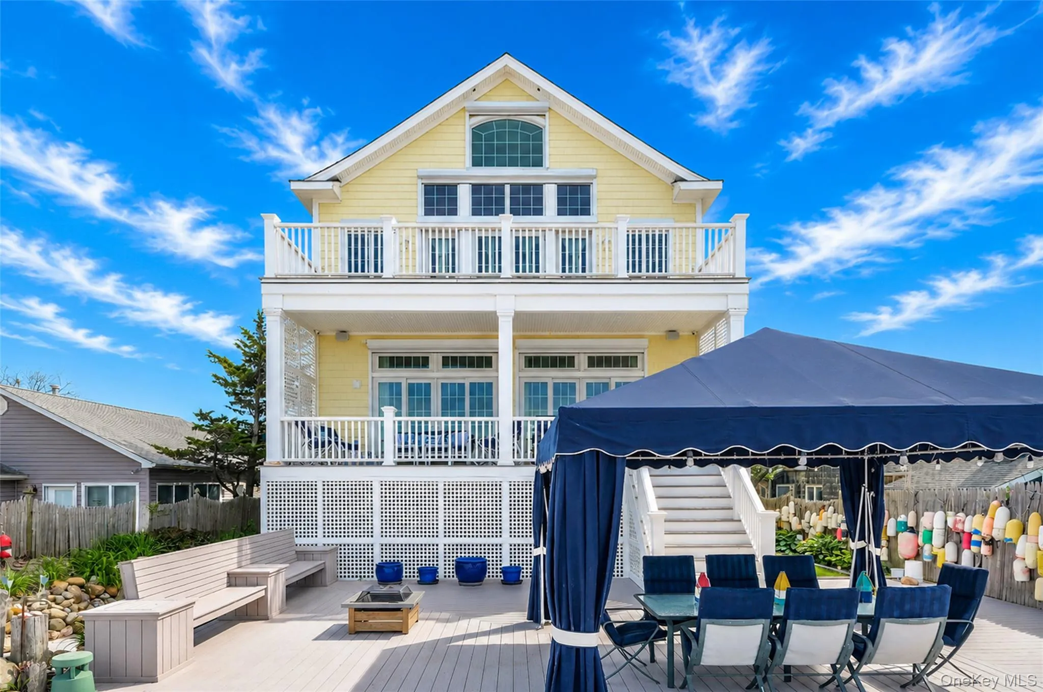 136 Asharoken Avenue, Huntington, NY, 3 Bedrooms Bedrooms, 6 Rooms Rooms,3 BathroomsBathrooms,Residential,For Rent,Asharoken,0,1001132 136 Asharoken Avenue, Huntington, NY, 3 Bedrooms Bedrooms, 6 Rooms Rooms,3 BathroomsBathrooms,Residential,For Rent,Asharoken,0,1001132