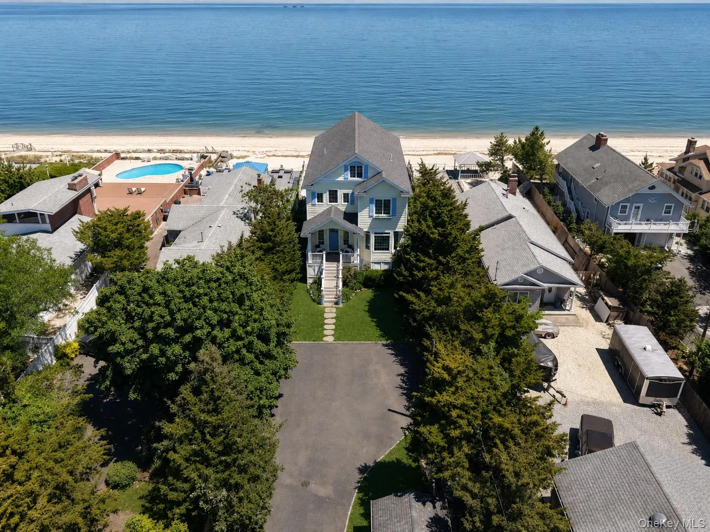136 Asharoken Avenue, Huntington, NY, 3 Bedrooms Bedrooms, 6 Rooms Rooms,3 BathroomsBathrooms,Residential,For Rent,Asharoken,0,1001132 136 Asharoken Avenue, Huntington, NY, 3 Bedrooms Bedrooms, 6 Rooms Rooms,3 BathroomsBathrooms,Residential,For Rent,Asharoken,0,1001132