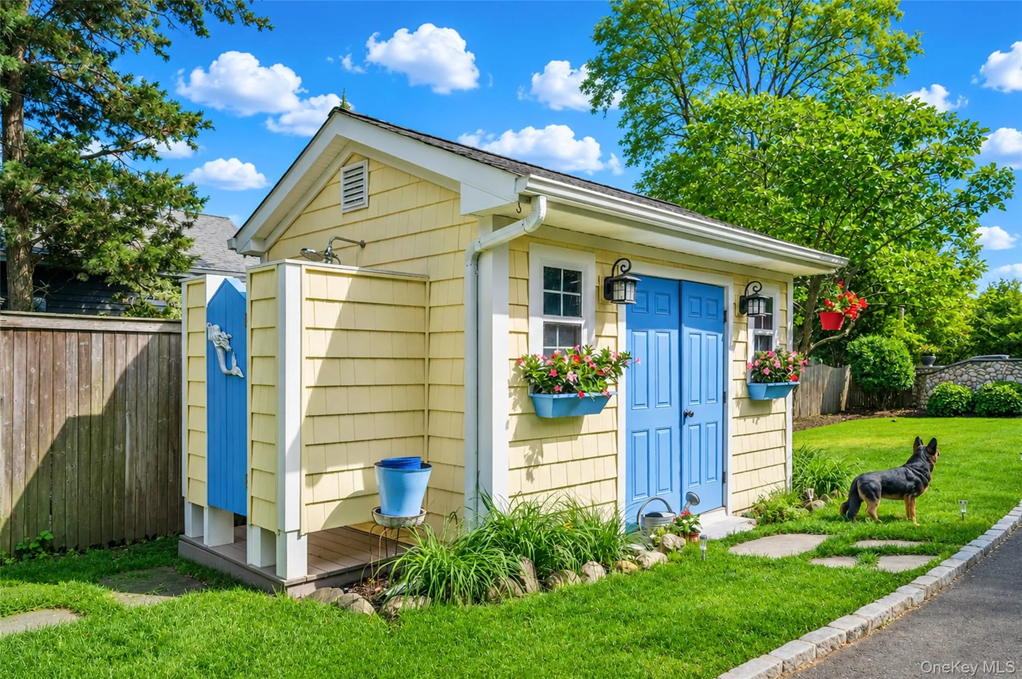 136 Asharoken Avenue, Huntington, NY, 3 Bedrooms Bedrooms, 6 Rooms Rooms,3 BathroomsBathrooms,Residential,For Rent,Asharoken,0,1001132 136 Asharoken Avenue, Huntington, NY, 3 Bedrooms Bedrooms, 6 Rooms Rooms,3 BathroomsBathrooms,Residential,For Rent,Asharoken,0,1001132