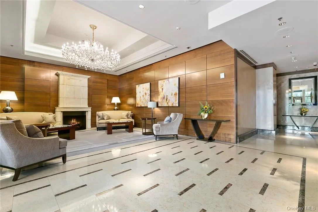1 Renaissance Square, White Plains, NY, 3 Bedrooms Bedrooms, 6 Rooms Rooms,3 BathroomsBathrooms,Residential Lease,For Rent,Renaissance,0,1001134 1 Renaissance Square, White Plains, NY, 3 Bedrooms Bedrooms, 6 Rooms Rooms,3 BathroomsBathrooms,Residential Lease,For Rent,Renaissance,0,1001134