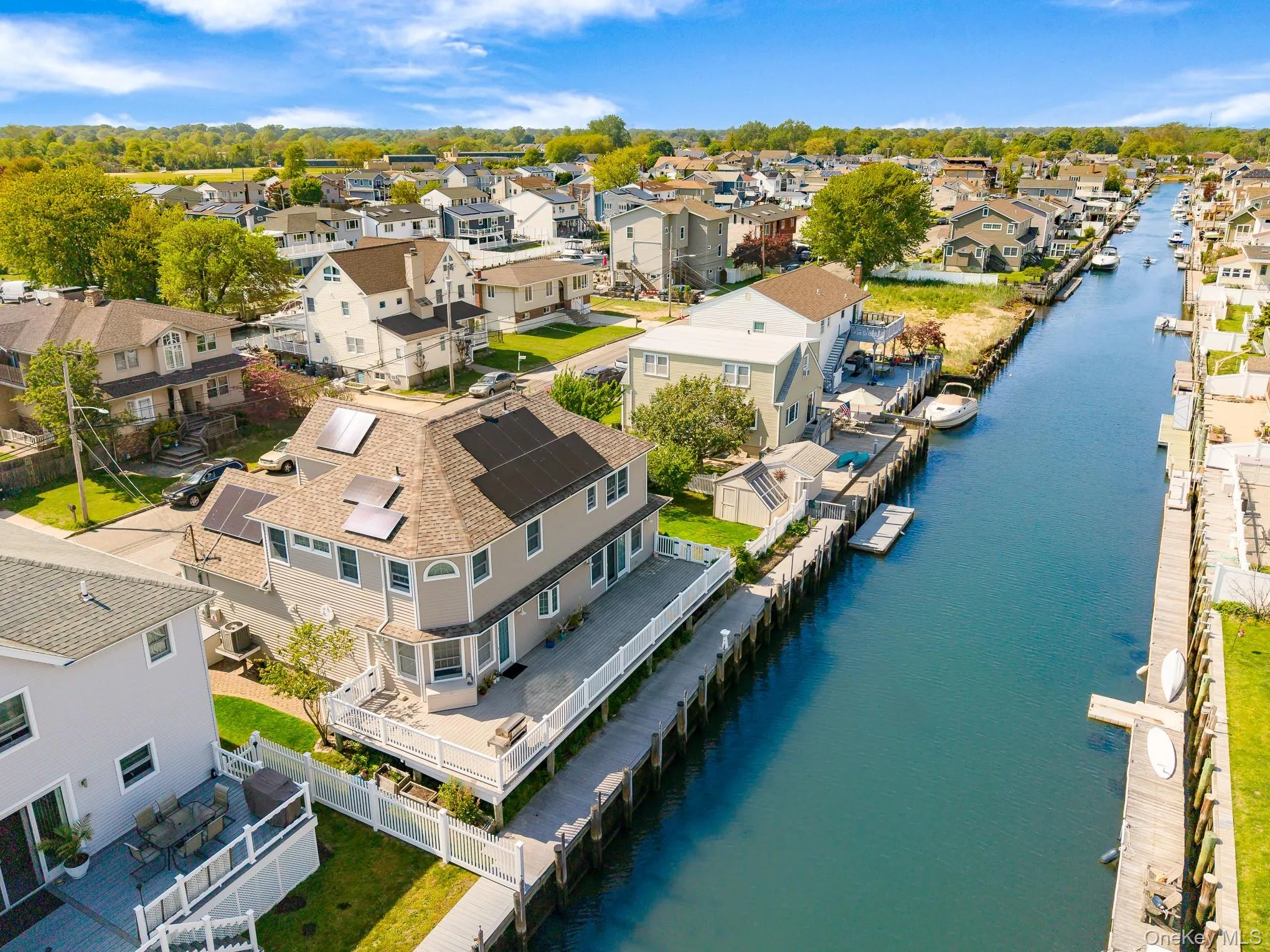 2683 Peconic Avenue, Hempstead, NY, 4 Bedrooms Bedrooms, 8 Rooms Rooms,2 BathroomsBathrooms,Residential,For Rent,Peconic,0,1001135 2683 Peconic Avenue, Hempstead, NY, 4 Bedrooms Bedrooms, 8 Rooms Rooms,2 BathroomsBathrooms,Residential,For Rent,Peconic,0,1001135