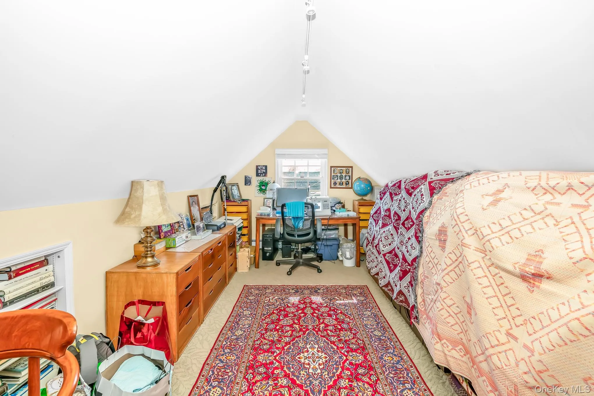 2683 Peconic Avenue, Hempstead, NY, 4 Bedrooms Bedrooms, 8 Rooms Rooms,2 BathroomsBathrooms,Residential,For Rent,Peconic,0,1001135 2683 Peconic Avenue, Hempstead, NY, 4 Bedrooms Bedrooms, 8 Rooms Rooms,2 BathroomsBathrooms,Residential,For Rent,Peconic,0,1001135