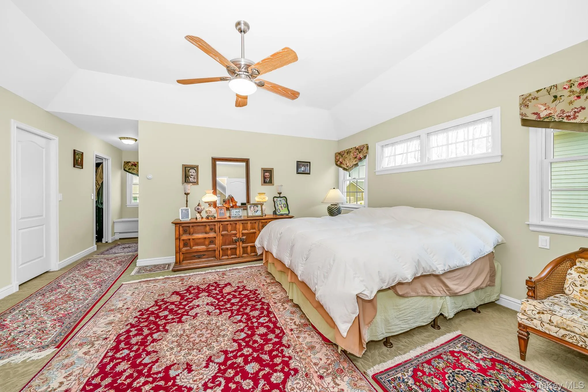 2683 Peconic Avenue, Hempstead, NY, 4 Bedrooms Bedrooms, 8 Rooms Rooms,2 BathroomsBathrooms,Residential,For Rent,Peconic,0,1001135 2683 Peconic Avenue, Hempstead, NY, 4 Bedrooms Bedrooms, 8 Rooms Rooms,2 BathroomsBathrooms,Residential,For Rent,Peconic,0,1001135