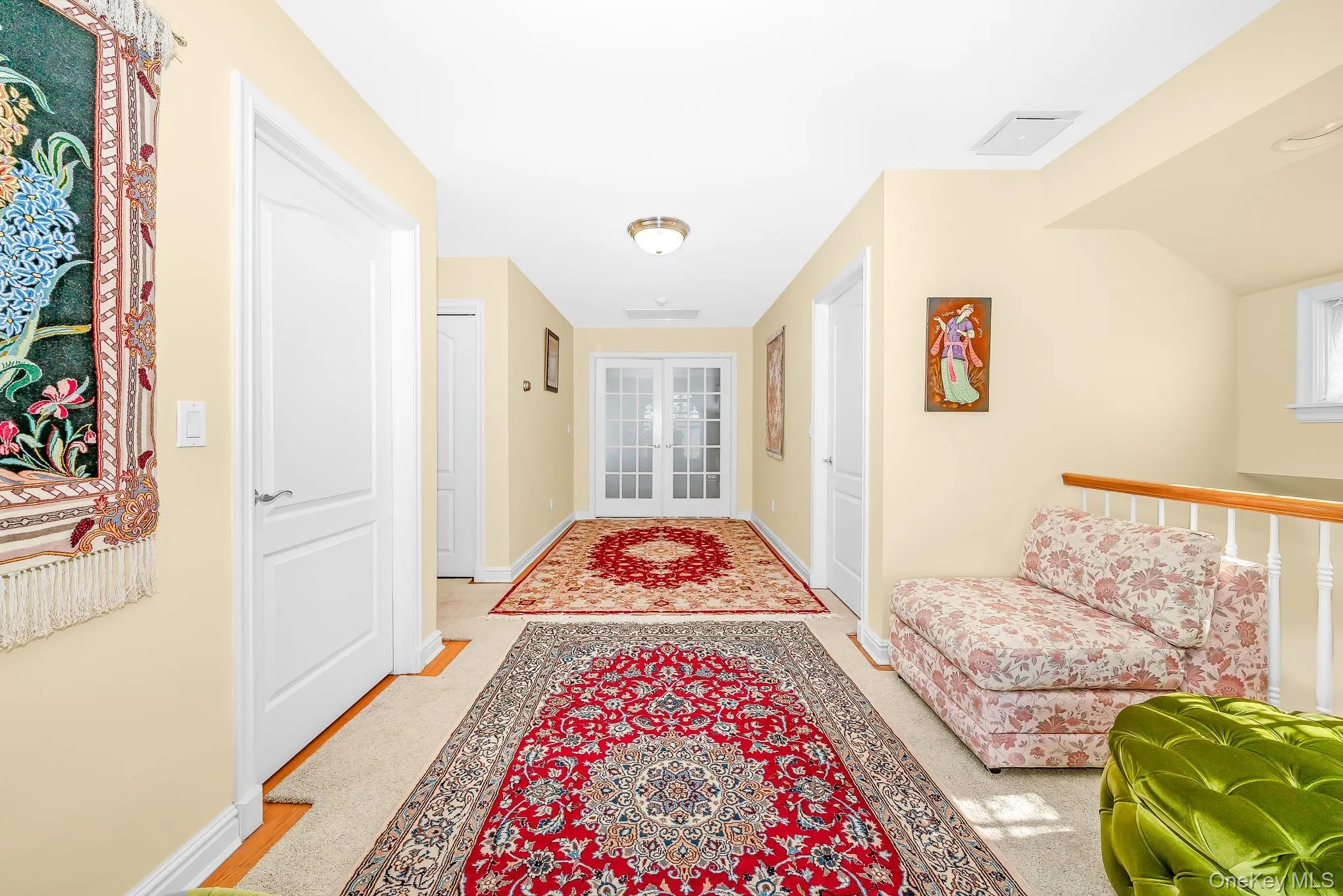 2683 Peconic Avenue, Hempstead, NY, 4 Bedrooms Bedrooms, 8 Rooms Rooms,2 BathroomsBathrooms,Residential,For Rent,Peconic,0,1001135 2683 Peconic Avenue, Hempstead, NY, 4 Bedrooms Bedrooms, 8 Rooms Rooms,2 BathroomsBathrooms,Residential,For Rent,Peconic,0,1001135
