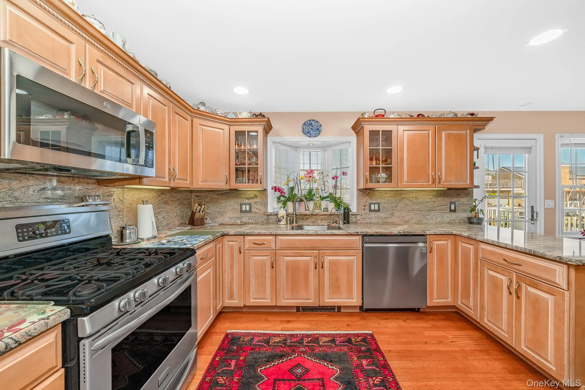2683 Peconic Avenue, Hempstead, NY, 4 Bedrooms Bedrooms, 8 Rooms Rooms,2 BathroomsBathrooms,Residential,For Rent,Peconic,0,1001135 2683 Peconic Avenue, Hempstead, NY, 4 Bedrooms Bedrooms, 8 Rooms Rooms,2 BathroomsBathrooms,Residential,For Rent,Peconic,0,1001135