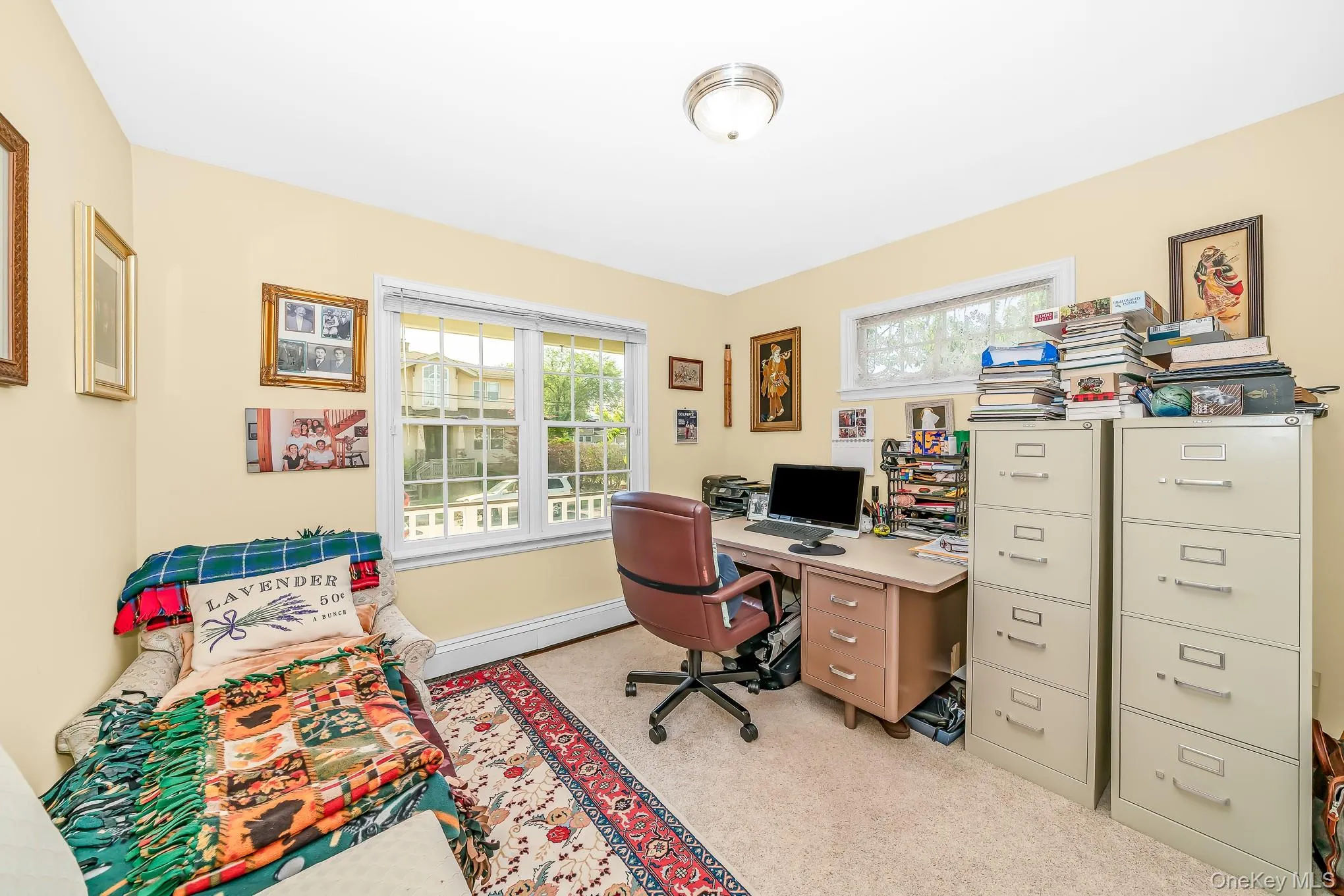 2683 Peconic Avenue, Hempstead, NY, 4 Bedrooms Bedrooms, 8 Rooms Rooms,2 BathroomsBathrooms,Residential,For Rent,Peconic,0,1001135 2683 Peconic Avenue, Hempstead, NY, 4 Bedrooms Bedrooms, 8 Rooms Rooms,2 BathroomsBathrooms,Residential,For Rent,Peconic,0,1001135