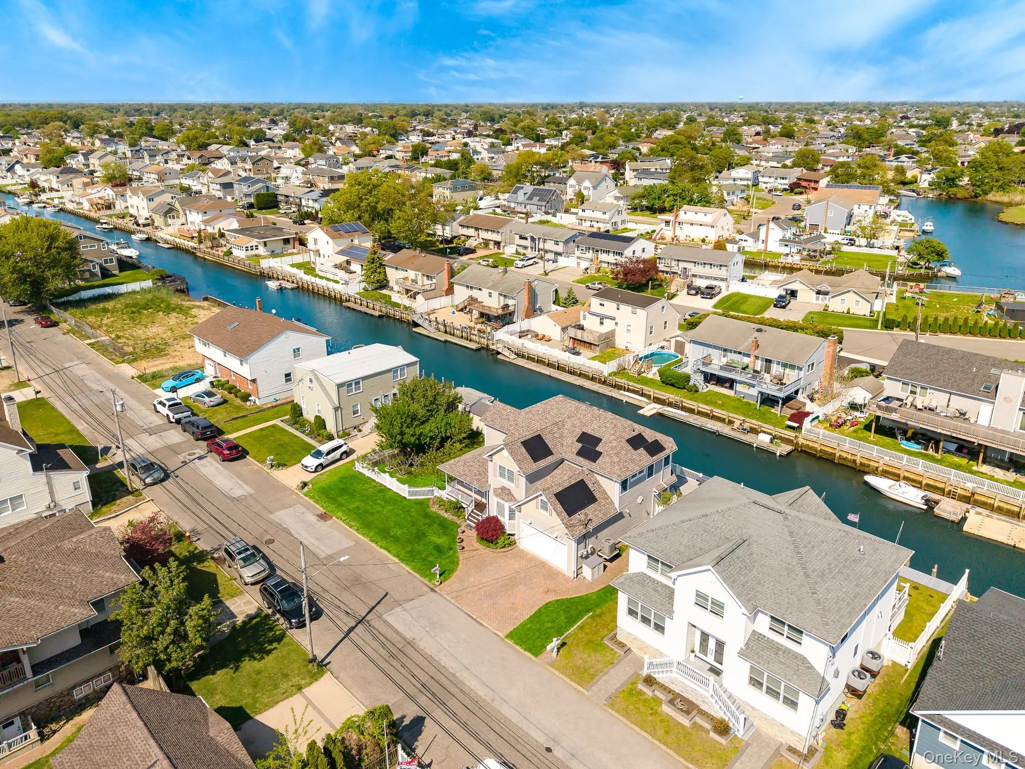 2683 Peconic Avenue, Hempstead, NY, 4 Bedrooms Bedrooms, 8 Rooms Rooms,2 BathroomsBathrooms,Residential,For Rent,Peconic,0,1001135 2683 Peconic Avenue, Hempstead, NY, 4 Bedrooms Bedrooms, 8 Rooms Rooms,2 BathroomsBathrooms,Residential,For Rent,Peconic,0,1001135