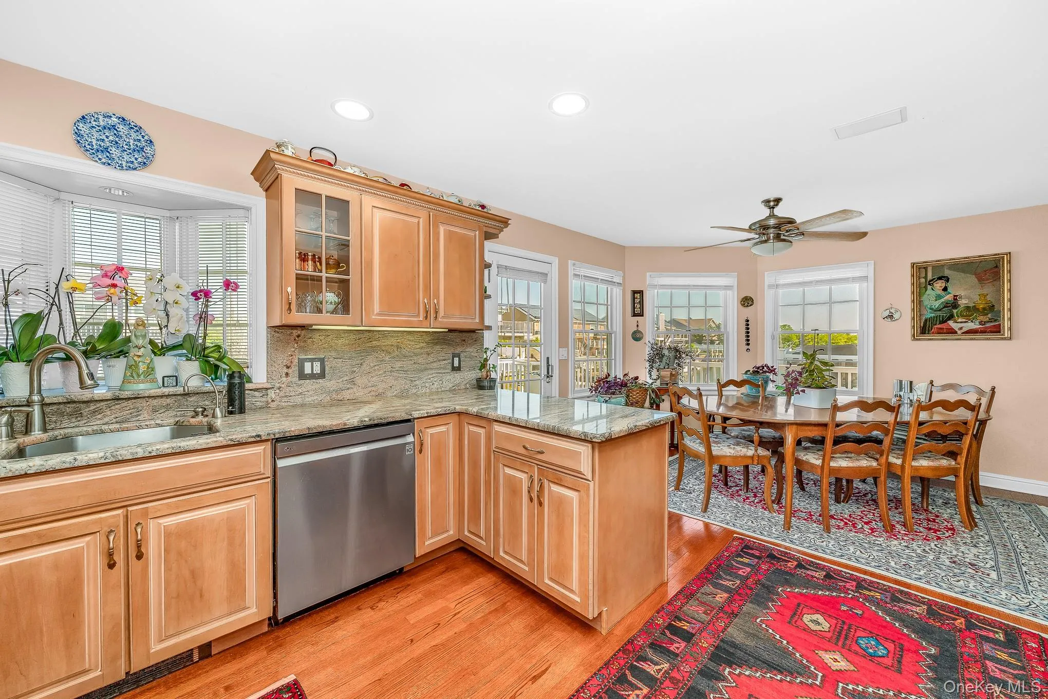 2683 Peconic Avenue, Hempstead, NY, 4 Bedrooms Bedrooms, 8 Rooms Rooms,2 BathroomsBathrooms,Residential,For Rent,Peconic,0,1001135 2683 Peconic Avenue, Hempstead, NY, 4 Bedrooms Bedrooms, 8 Rooms Rooms,2 BathroomsBathrooms,Residential,For Rent,Peconic,0,1001135