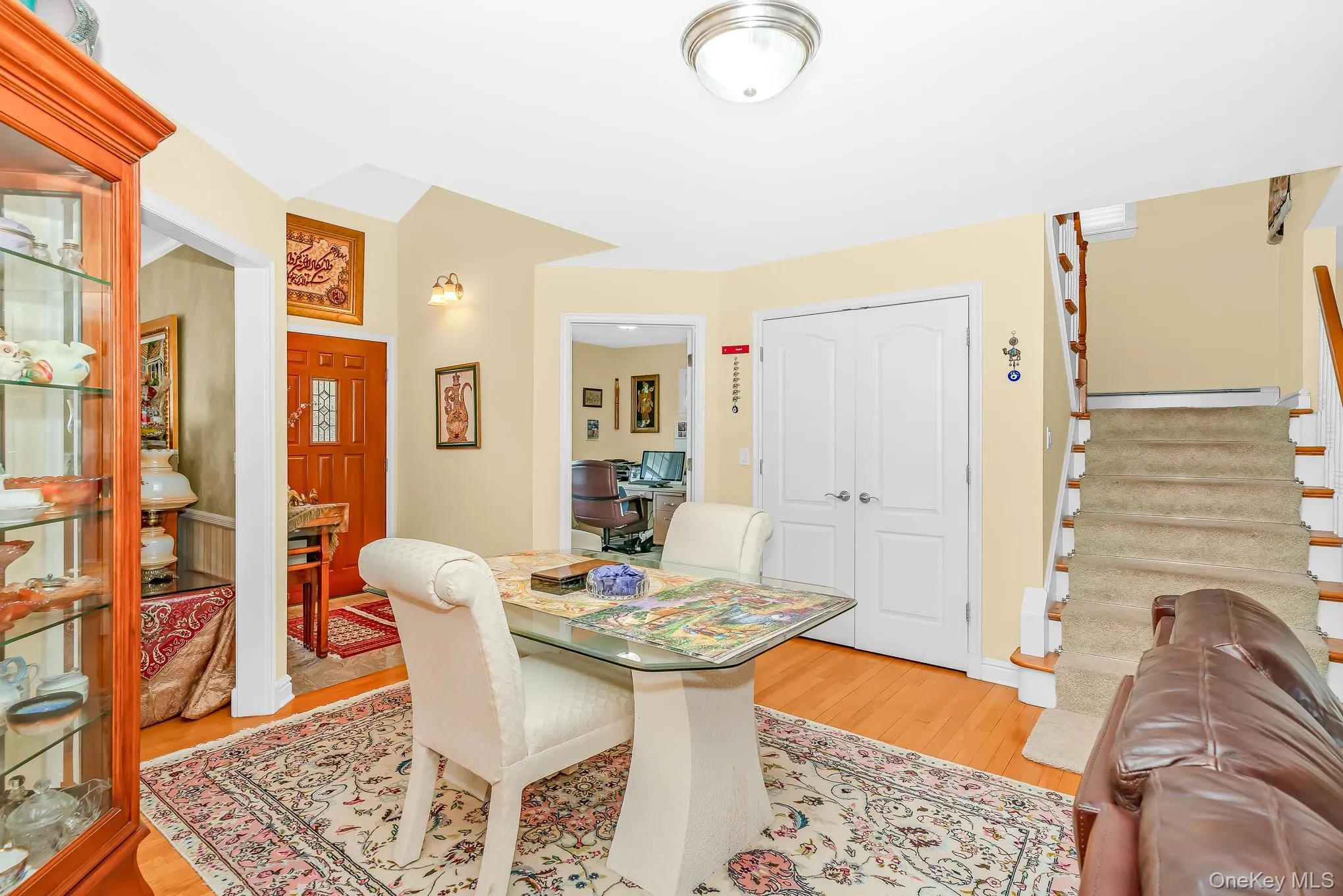 2683 Peconic Avenue, Hempstead, NY, 4 Bedrooms Bedrooms, 8 Rooms Rooms,2 BathroomsBathrooms,Residential,For Rent,Peconic,0,1001135 2683 Peconic Avenue, Hempstead, NY, 4 Bedrooms Bedrooms, 8 Rooms Rooms,2 BathroomsBathrooms,Residential,For Rent,Peconic,0,1001135