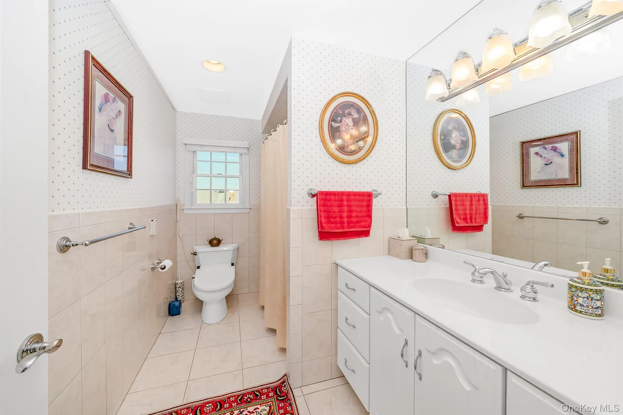 2683 Peconic Avenue, Hempstead, NY, 4 Bedrooms Bedrooms, 8 Rooms Rooms,2 BathroomsBathrooms,Residential,For Rent,Peconic,0,1001135 2683 Peconic Avenue, Hempstead, NY, 4 Bedrooms Bedrooms, 8 Rooms Rooms,2 BathroomsBathrooms,Residential,For Rent,Peconic,0,1001135