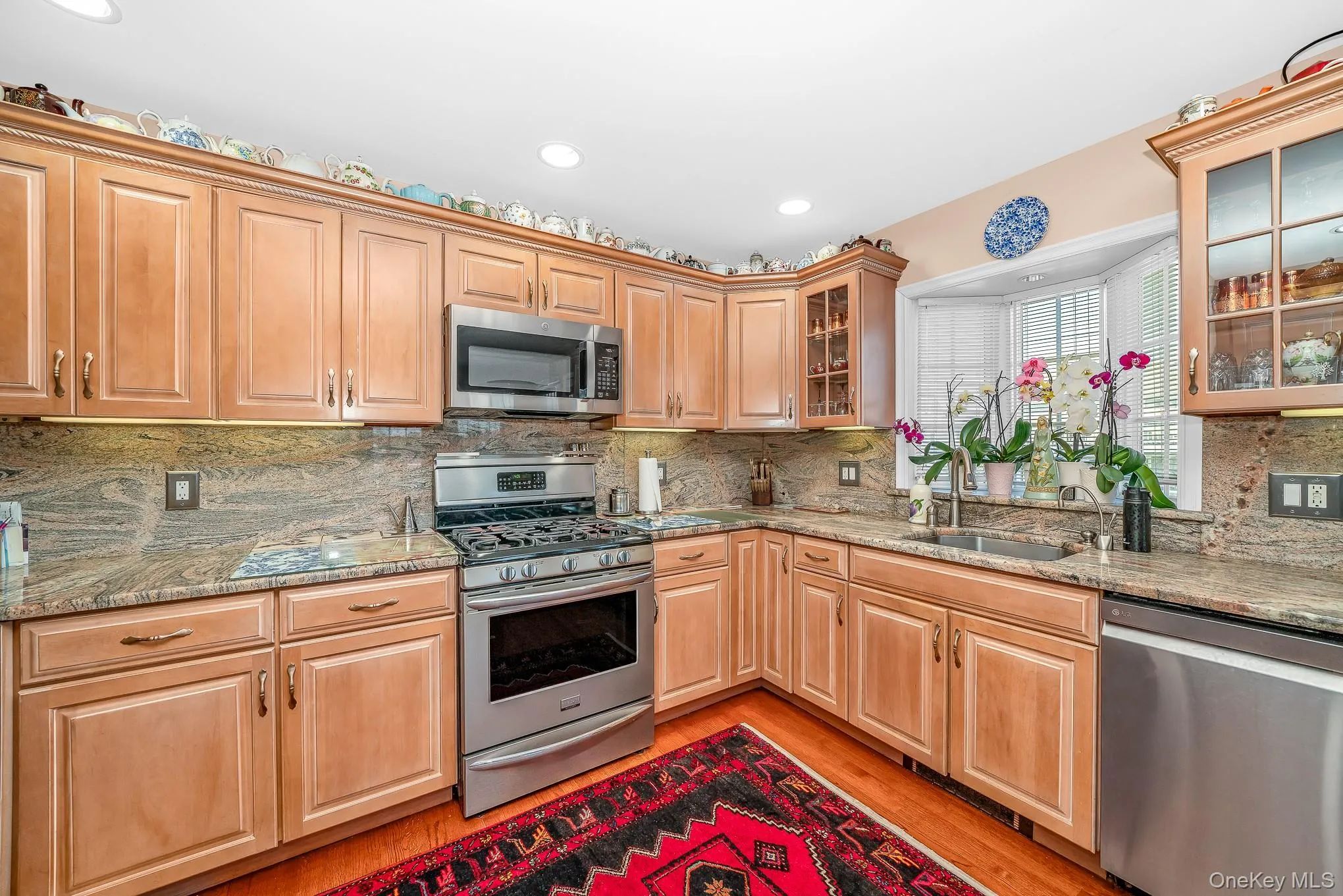 2683 Peconic Avenue, Hempstead, NY, 4 Bedrooms Bedrooms, 8 Rooms Rooms,2 BathroomsBathrooms,Residential,For Rent,Peconic,0,1001135 2683 Peconic Avenue, Hempstead, NY, 4 Bedrooms Bedrooms, 8 Rooms Rooms,2 BathroomsBathrooms,Residential,For Rent,Peconic,0,1001135