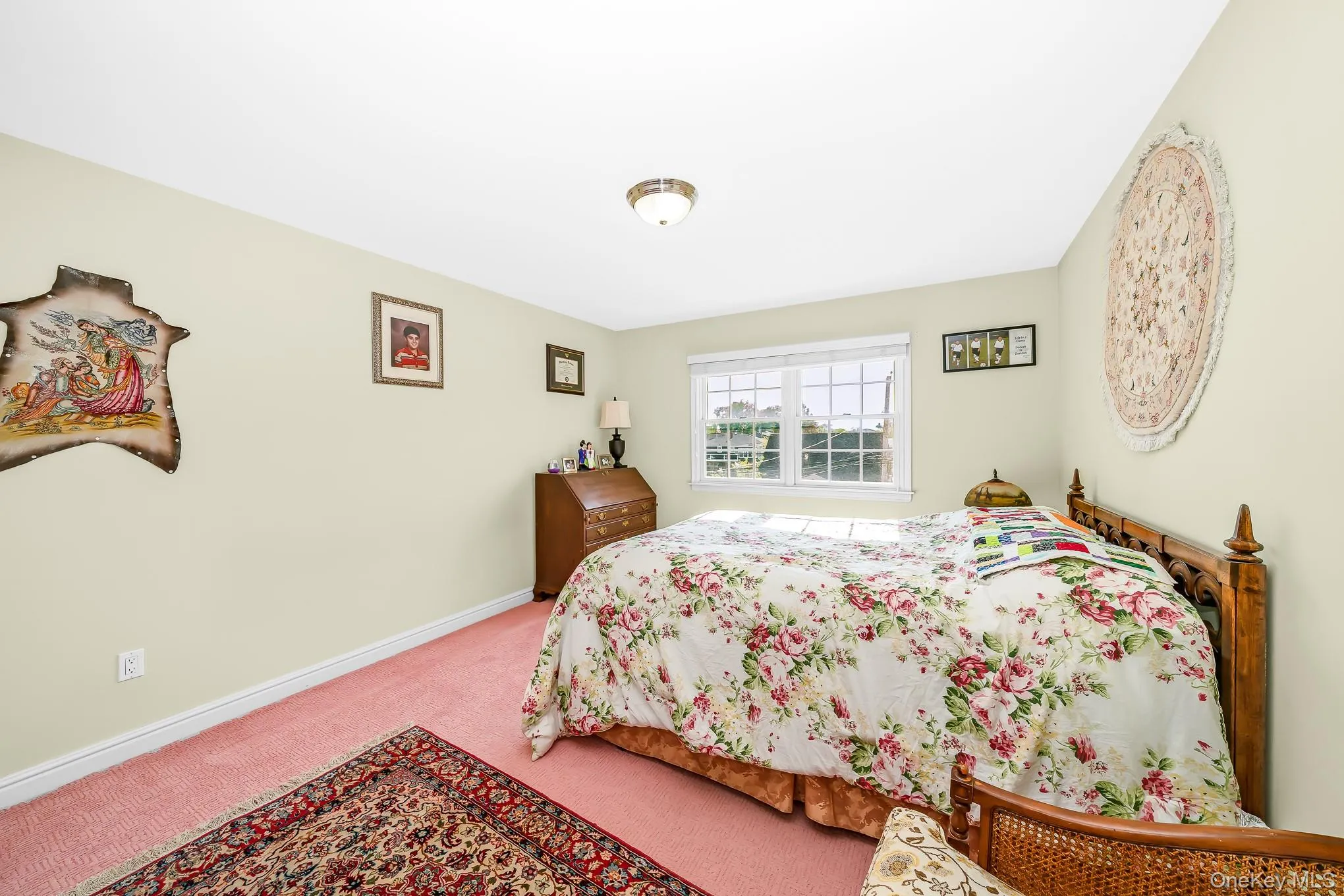 2683 Peconic Avenue, Hempstead, NY, 4 Bedrooms Bedrooms, 8 Rooms Rooms,2 BathroomsBathrooms,Residential,For Rent,Peconic,0,1001135 2683 Peconic Avenue, Hempstead, NY, 4 Bedrooms Bedrooms, 8 Rooms Rooms,2 BathroomsBathrooms,Residential,For Rent,Peconic,0,1001135