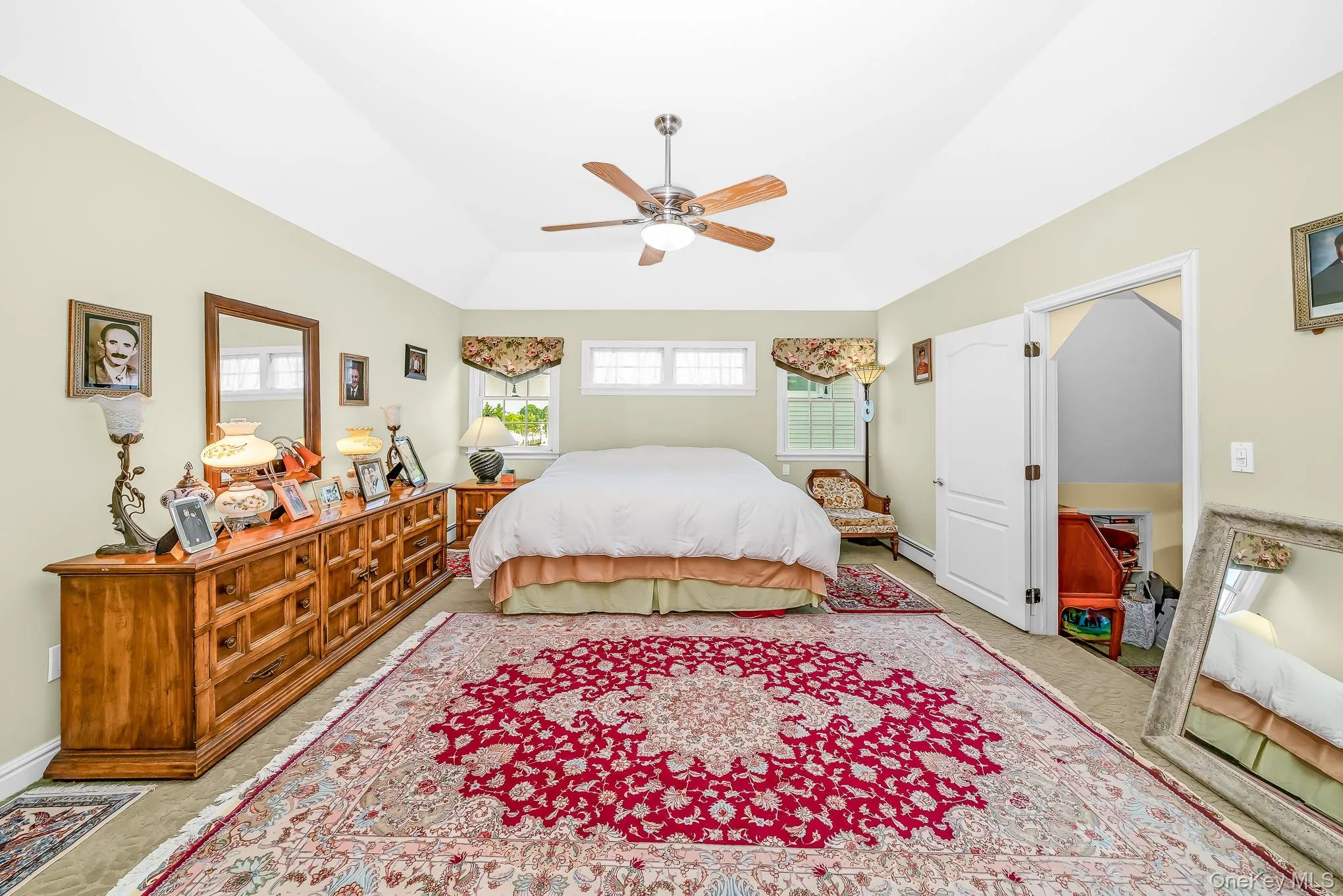 2683 Peconic Avenue, Hempstead, NY, 4 Bedrooms Bedrooms, 8 Rooms Rooms,2 BathroomsBathrooms,Residential,For Rent,Peconic,0,1001135 2683 Peconic Avenue, Hempstead, NY, 4 Bedrooms Bedrooms, 8 Rooms Rooms,2 BathroomsBathrooms,Residential,For Rent,Peconic,0,1001135