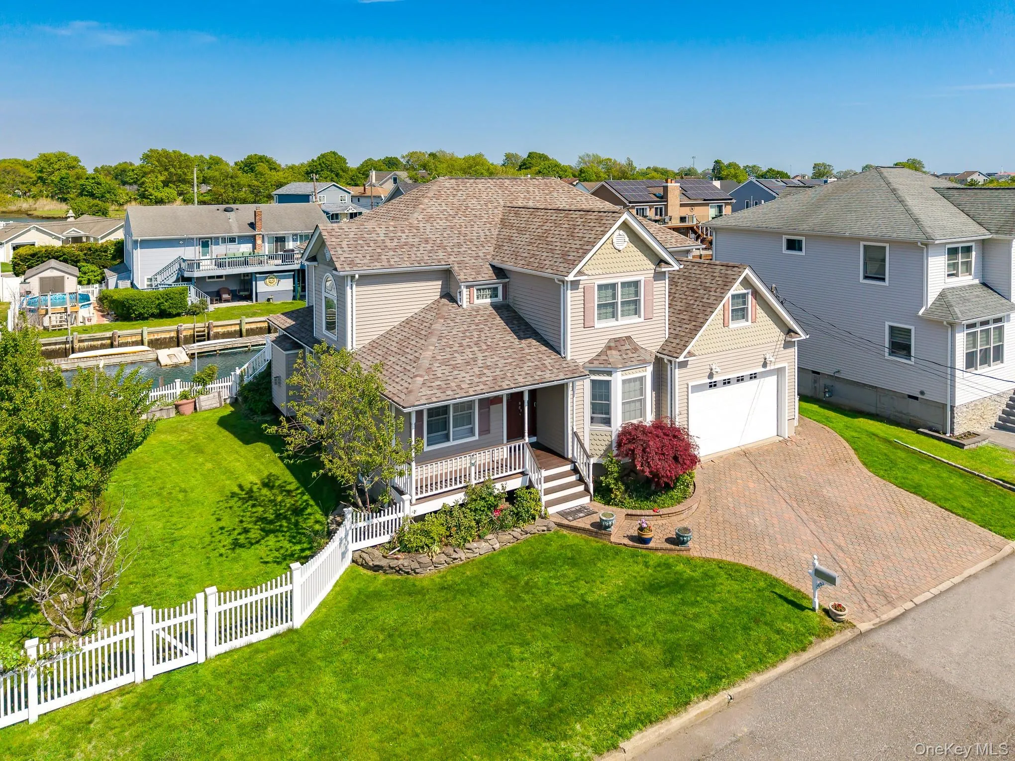 2683 Peconic Avenue, Hempstead, NY, 4 Bedrooms Bedrooms, 8 Rooms Rooms,2 BathroomsBathrooms,Residential,For Rent,Peconic,0,1001135 2683 Peconic Avenue, Hempstead, NY, 4 Bedrooms Bedrooms, 8 Rooms Rooms,2 BathroomsBathrooms,Residential,For Rent,Peconic,0,1001135