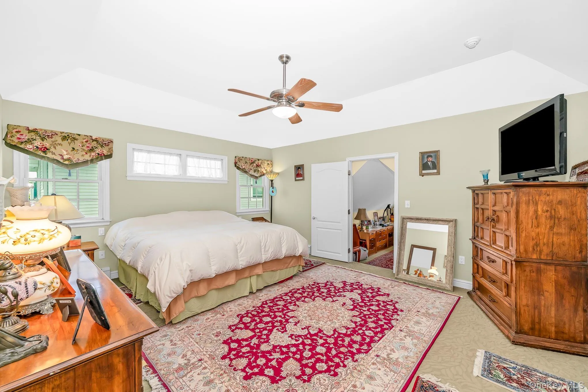 2683 Peconic Avenue, Hempstead, NY, 4 Bedrooms Bedrooms, 8 Rooms Rooms,2 BathroomsBathrooms,Residential,For Rent,Peconic,0,1001135 2683 Peconic Avenue, Hempstead, NY, 4 Bedrooms Bedrooms, 8 Rooms Rooms,2 BathroomsBathrooms,Residential,For Rent,Peconic,0,1001135