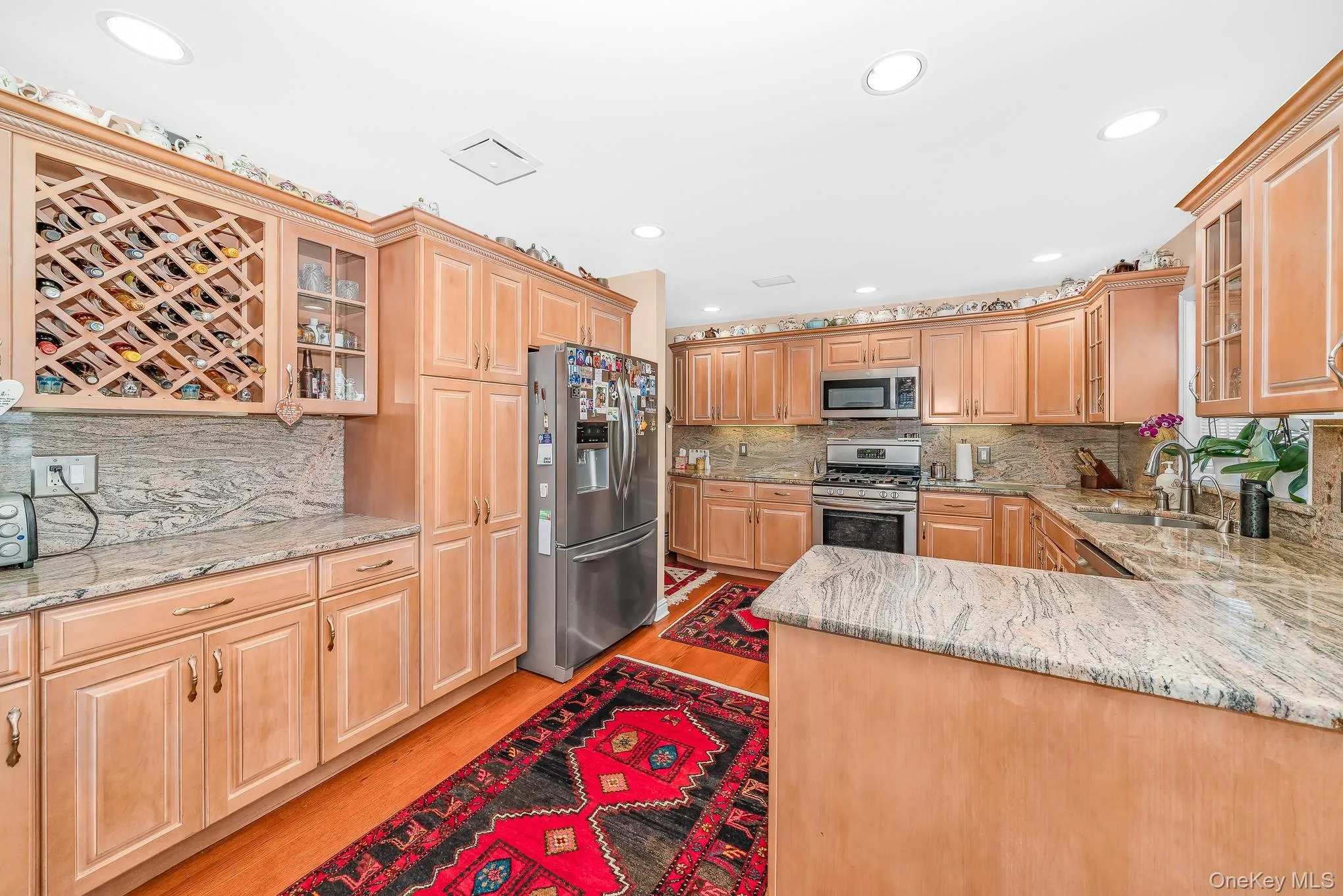 2683 Peconic Avenue, Hempstead, NY, 4 Bedrooms Bedrooms, 8 Rooms Rooms,2 BathroomsBathrooms,Residential,For Rent,Peconic,0,1001135 2683 Peconic Avenue, Hempstead, NY, 4 Bedrooms Bedrooms, 8 Rooms Rooms,2 BathroomsBathrooms,Residential,For Rent,Peconic,0,1001135
