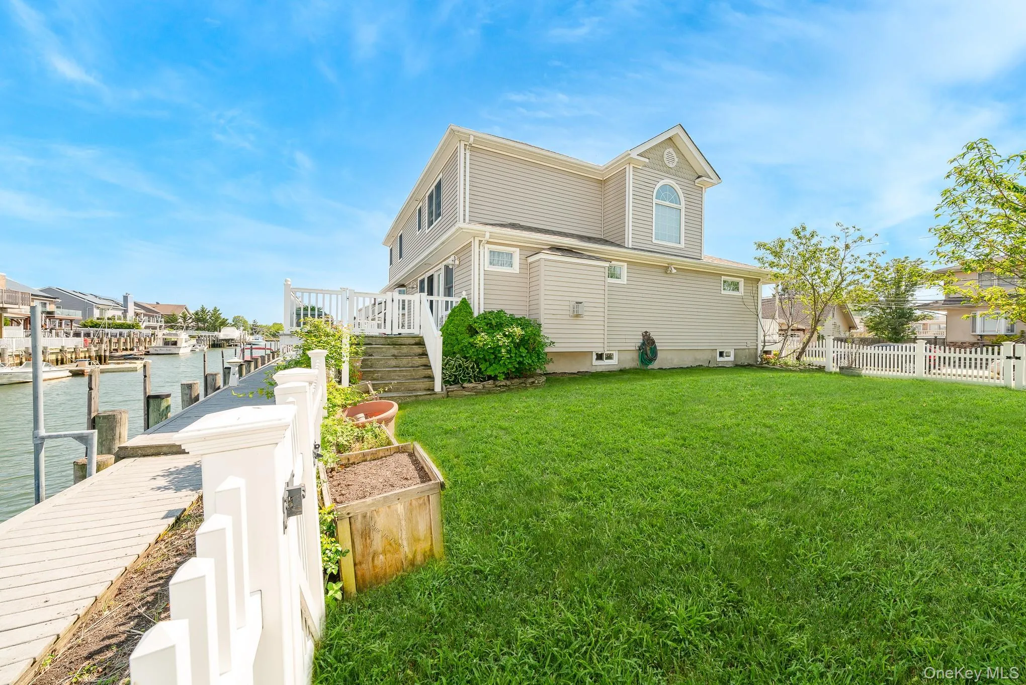 2683 Peconic Avenue, Hempstead, NY, 4 Bedrooms Bedrooms, 8 Rooms Rooms,2 BathroomsBathrooms,Residential,For Rent,Peconic,0,1001135 2683 Peconic Avenue, Hempstead, NY, 4 Bedrooms Bedrooms, 8 Rooms Rooms,2 BathroomsBathrooms,Residential,For Rent,Peconic,0,1001135