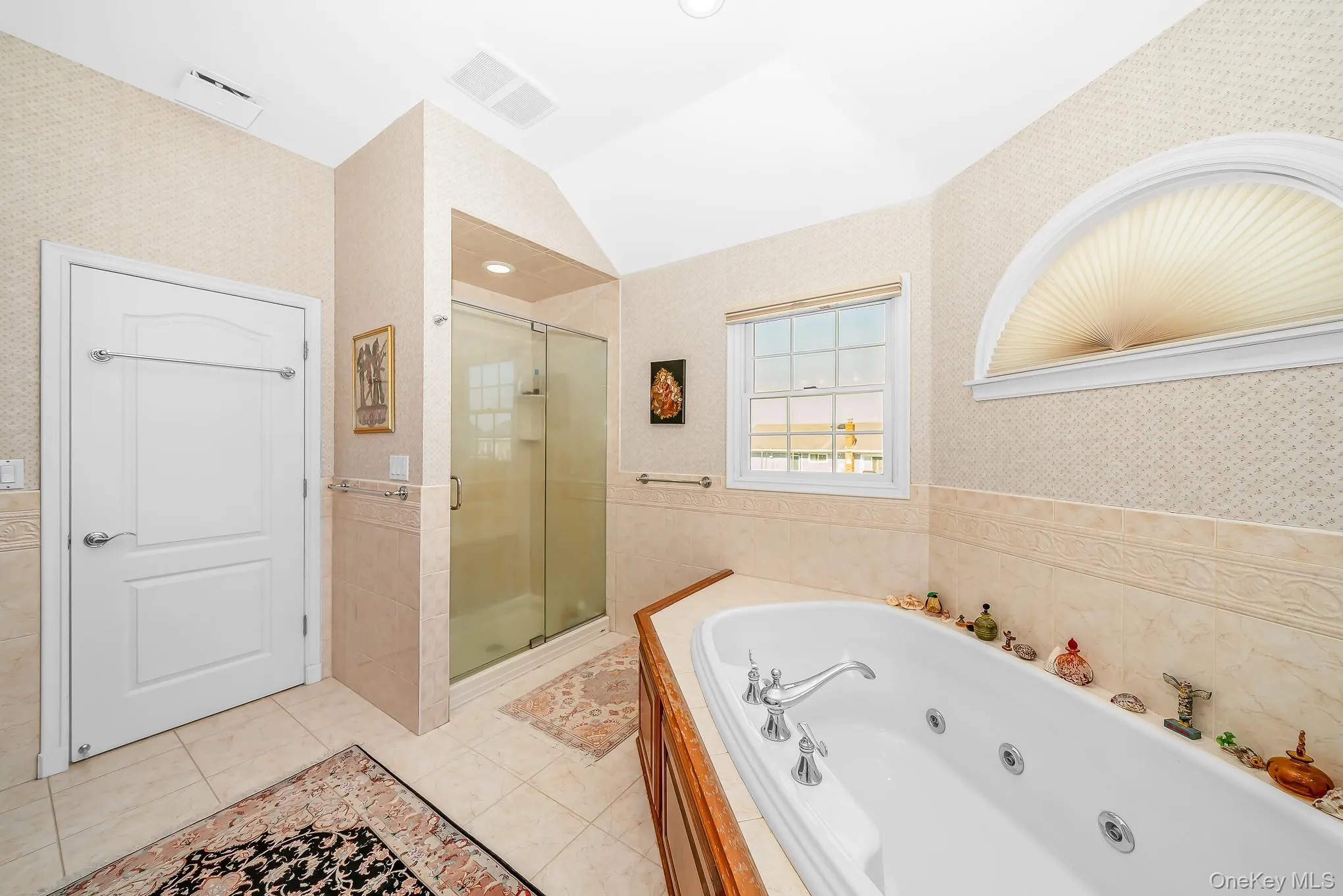 2683 Peconic Avenue, Hempstead, NY, 4 Bedrooms Bedrooms, 8 Rooms Rooms,2 BathroomsBathrooms,Residential,For Rent,Peconic,0,1001135 2683 Peconic Avenue, Hempstead, NY, 4 Bedrooms Bedrooms, 8 Rooms Rooms,2 BathroomsBathrooms,Residential,For Rent,Peconic,0,1001135