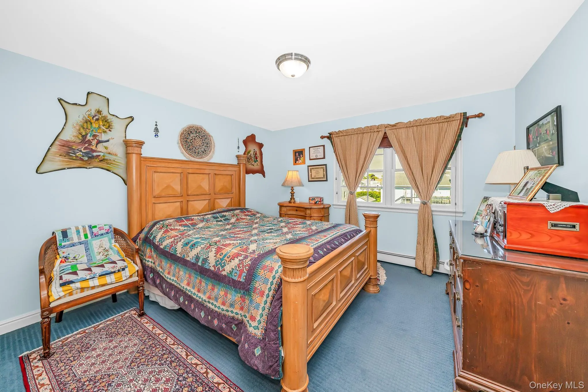 2683 Peconic Avenue, Hempstead, NY, 4 Bedrooms Bedrooms, 8 Rooms Rooms,2 BathroomsBathrooms,Residential,For Rent,Peconic,0,1001135 2683 Peconic Avenue, Hempstead, NY, 4 Bedrooms Bedrooms, 8 Rooms Rooms,2 BathroomsBathrooms,Residential,For Rent,Peconic,0,1001135