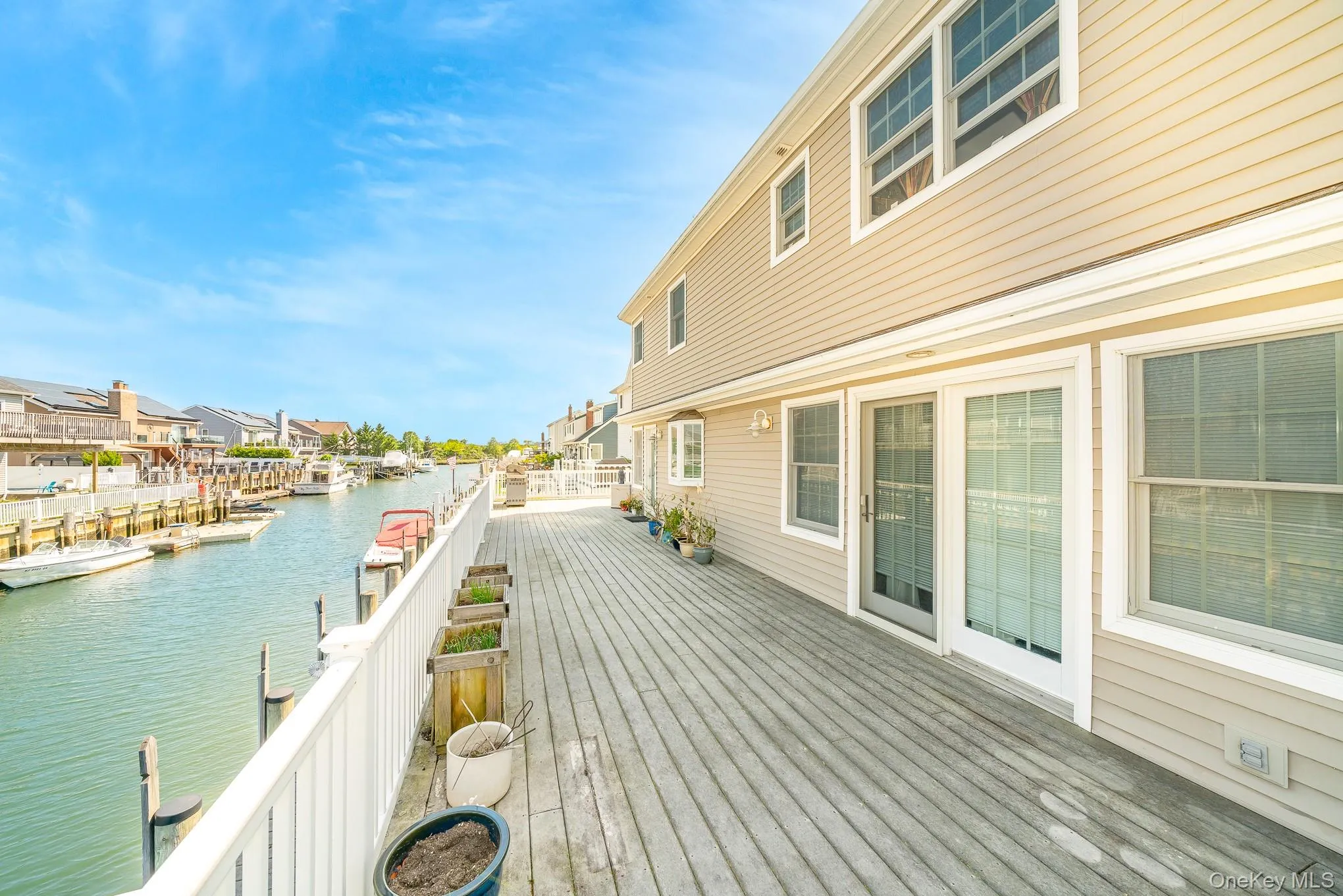 2683 Peconic Avenue, Hempstead, NY, 4 Bedrooms Bedrooms, 8 Rooms Rooms,2 BathroomsBathrooms,Residential,For Rent,Peconic,0,1001135 2683 Peconic Avenue, Hempstead, NY, 4 Bedrooms Bedrooms, 8 Rooms Rooms,2 BathroomsBathrooms,Residential,For Rent,Peconic,0,1001135