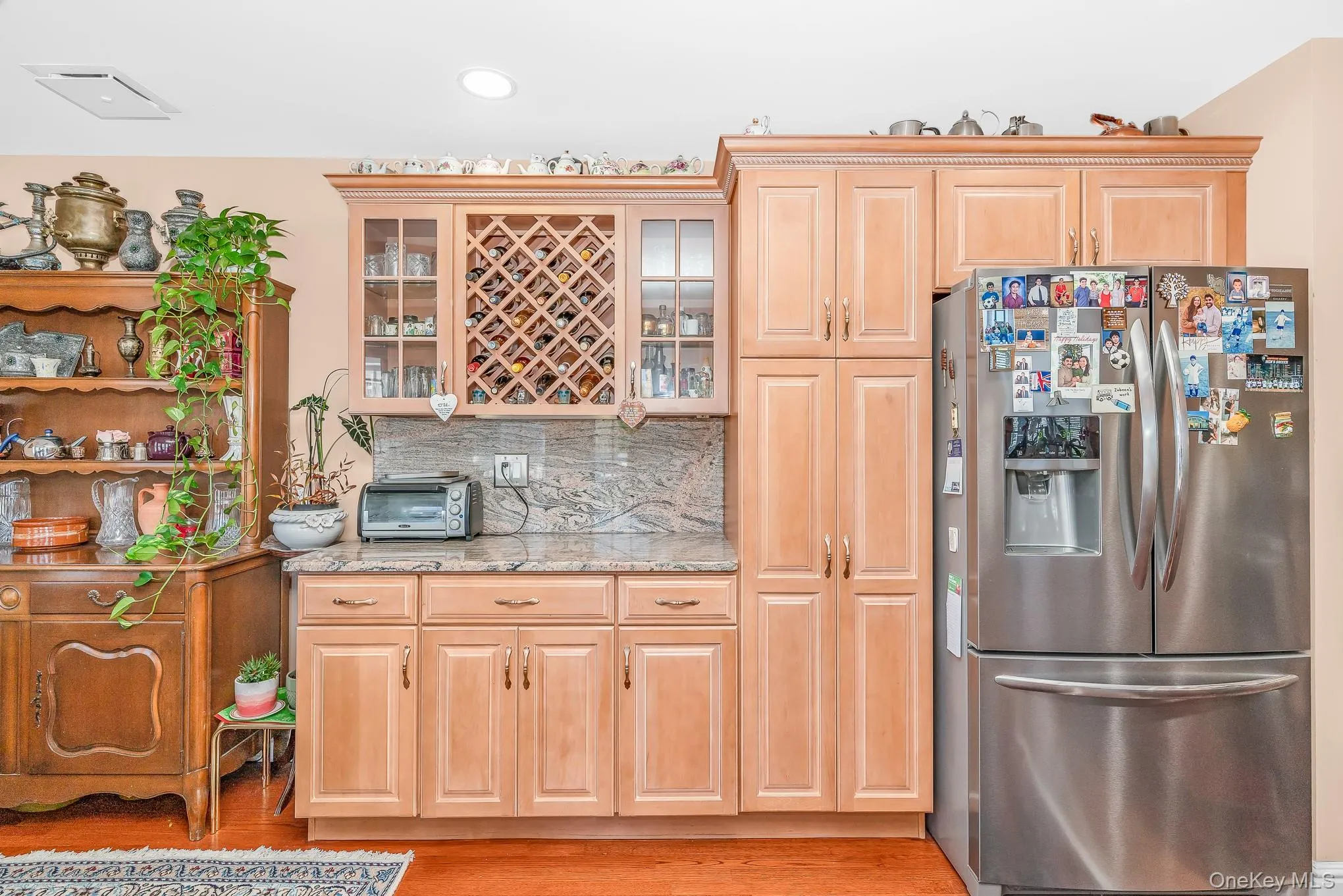 2683 Peconic Avenue, Hempstead, NY, 4 Bedrooms Bedrooms, 8 Rooms Rooms,2 BathroomsBathrooms,Residential,For Rent,Peconic,0,1001135 2683 Peconic Avenue, Hempstead, NY, 4 Bedrooms Bedrooms, 8 Rooms Rooms,2 BathroomsBathrooms,Residential,For Rent,Peconic,0,1001135