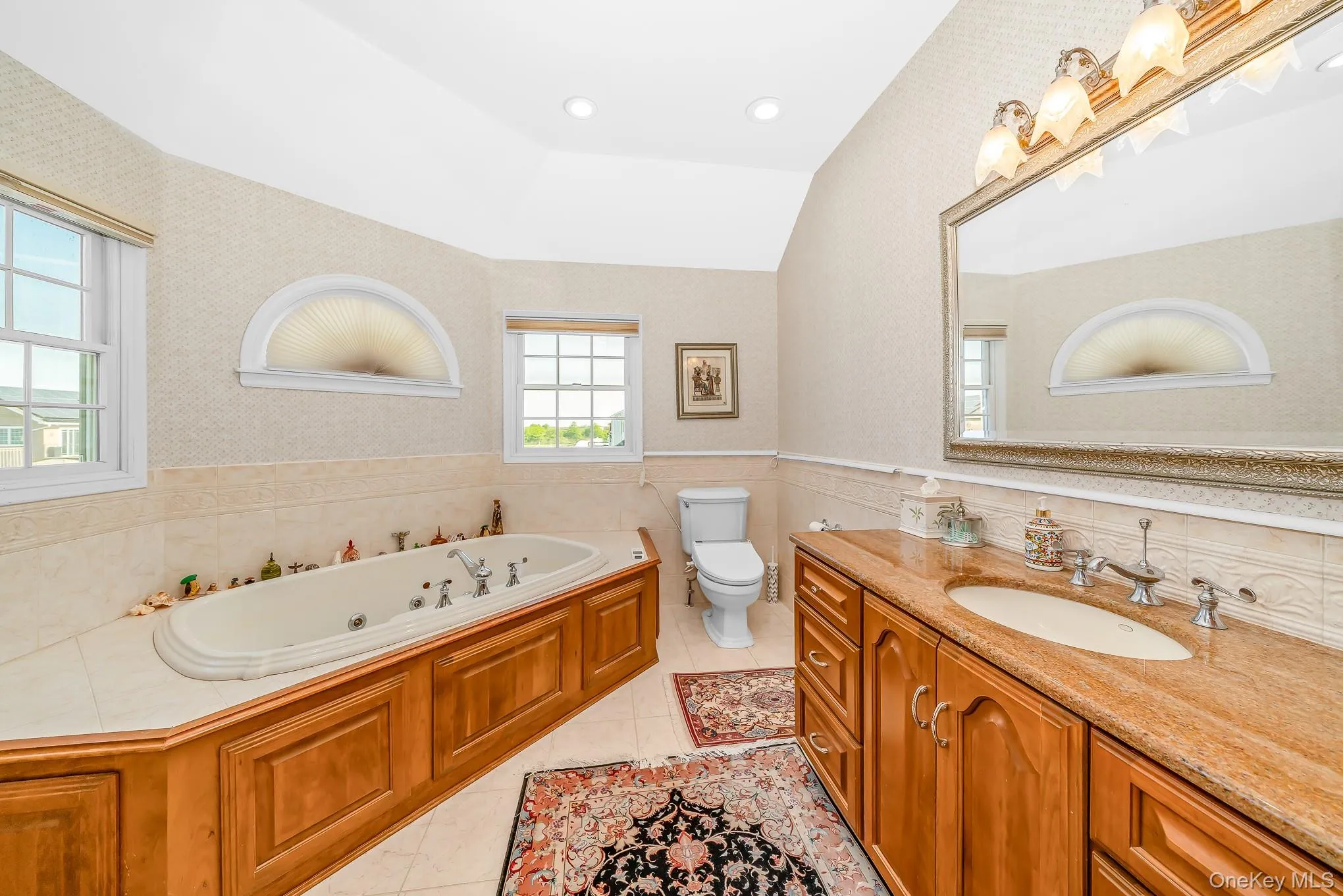 2683 Peconic Avenue, Hempstead, NY, 4 Bedrooms Bedrooms, 8 Rooms Rooms,2 BathroomsBathrooms,Residential,For Rent,Peconic,0,1001135 2683 Peconic Avenue, Hempstead, NY, 4 Bedrooms Bedrooms, 8 Rooms Rooms,2 BathroomsBathrooms,Residential,For Rent,Peconic,0,1001135