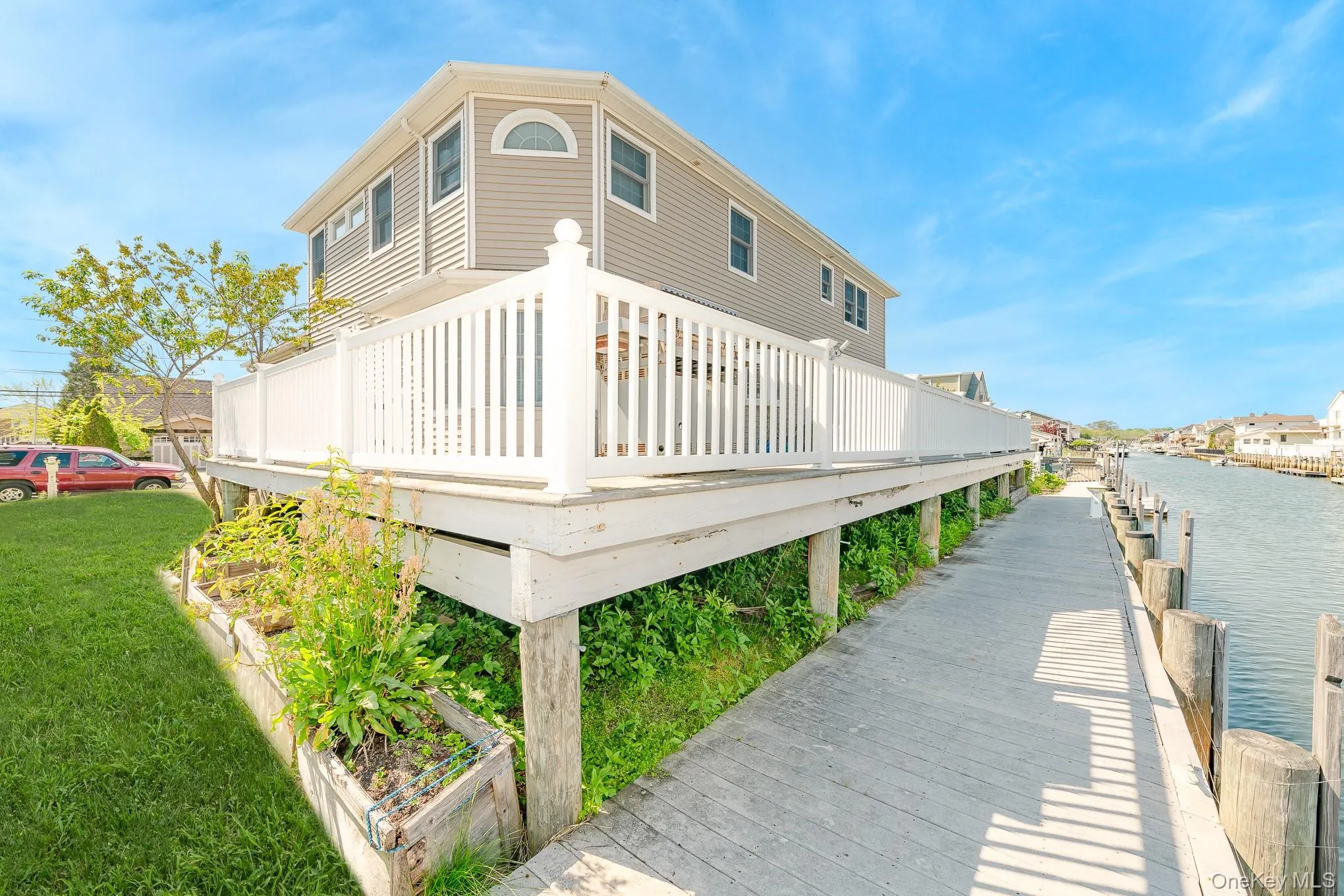 2683 Peconic Avenue, Hempstead, NY, 4 Bedrooms Bedrooms, 8 Rooms Rooms,2 BathroomsBathrooms,Residential,For Rent,Peconic,0,1001135 2683 Peconic Avenue, Hempstead, NY, 4 Bedrooms Bedrooms, 8 Rooms Rooms,2 BathroomsBathrooms,Residential,For Rent,Peconic,0,1001135