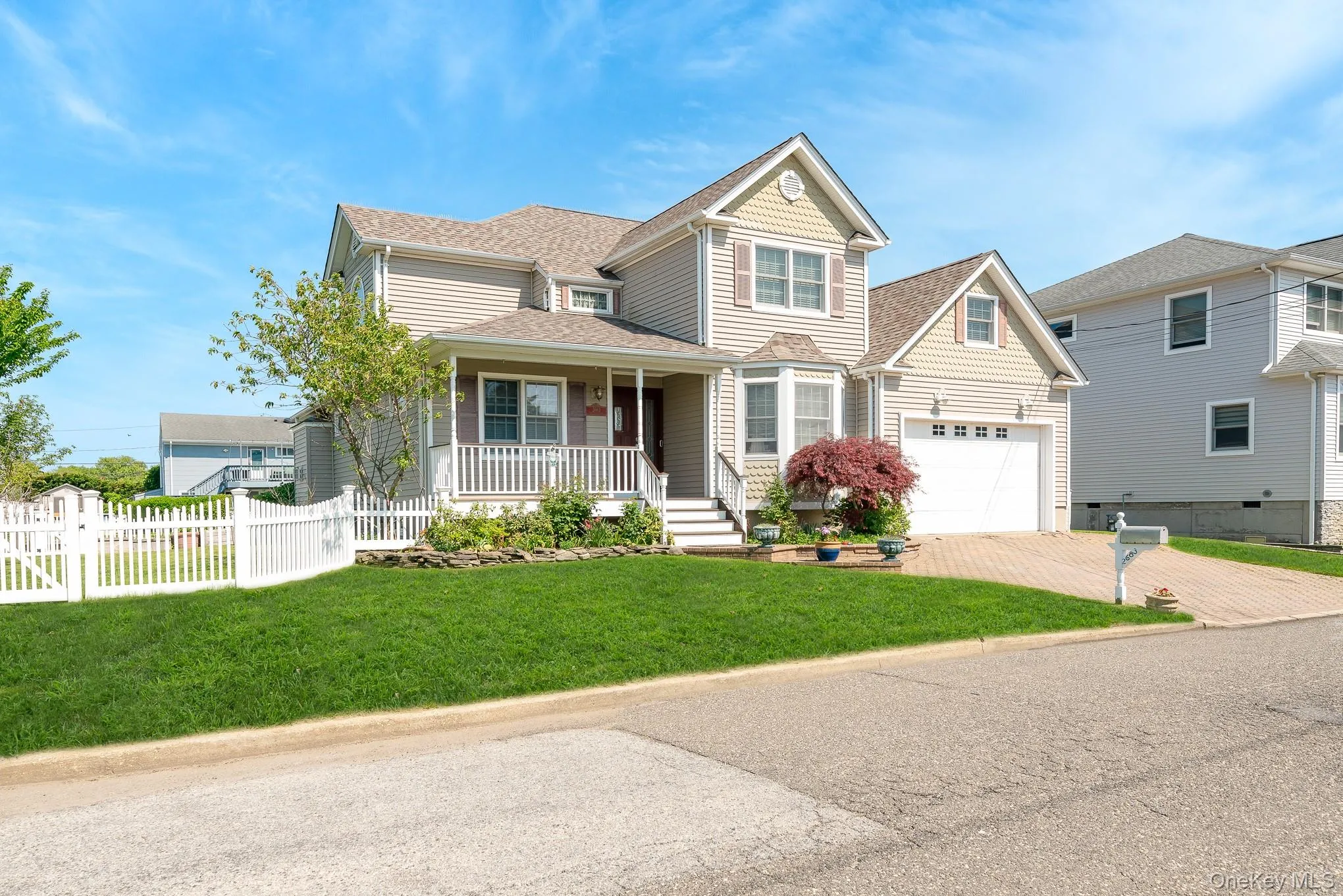 2683 Peconic Avenue, Hempstead, NY, 4 Bedrooms Bedrooms, 8 Rooms Rooms,2 BathroomsBathrooms,Residential,For Rent,Peconic,0,1001135 2683 Peconic Avenue, Hempstead, NY, 4 Bedrooms Bedrooms, 8 Rooms Rooms,2 BathroomsBathrooms,Residential,For Rent,Peconic,0,1001135