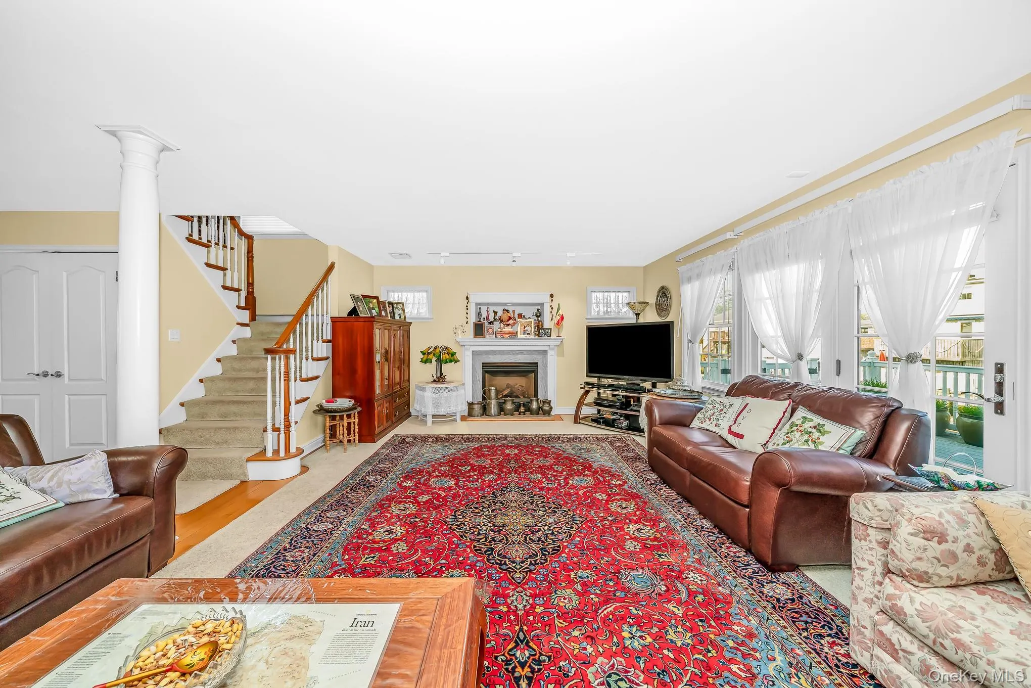 2683 Peconic Avenue, Hempstead, NY, 4 Bedrooms Bedrooms, 8 Rooms Rooms,2 BathroomsBathrooms,Residential,For Rent,Peconic,0,1001135 2683 Peconic Avenue, Hempstead, NY, 4 Bedrooms Bedrooms, 8 Rooms Rooms,2 BathroomsBathrooms,Residential,For Rent,Peconic,0,1001135