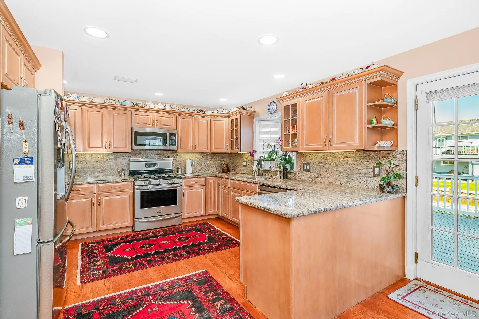 2683 Peconic Avenue, Hempstead, NY, 4 Bedrooms Bedrooms, 8 Rooms Rooms,2 BathroomsBathrooms,Residential,For Rent,Peconic,0,1001135 2683 Peconic Avenue, Hempstead, NY, 4 Bedrooms Bedrooms, 8 Rooms Rooms,2 BathroomsBathrooms,Residential,For Rent,Peconic,0,1001135
