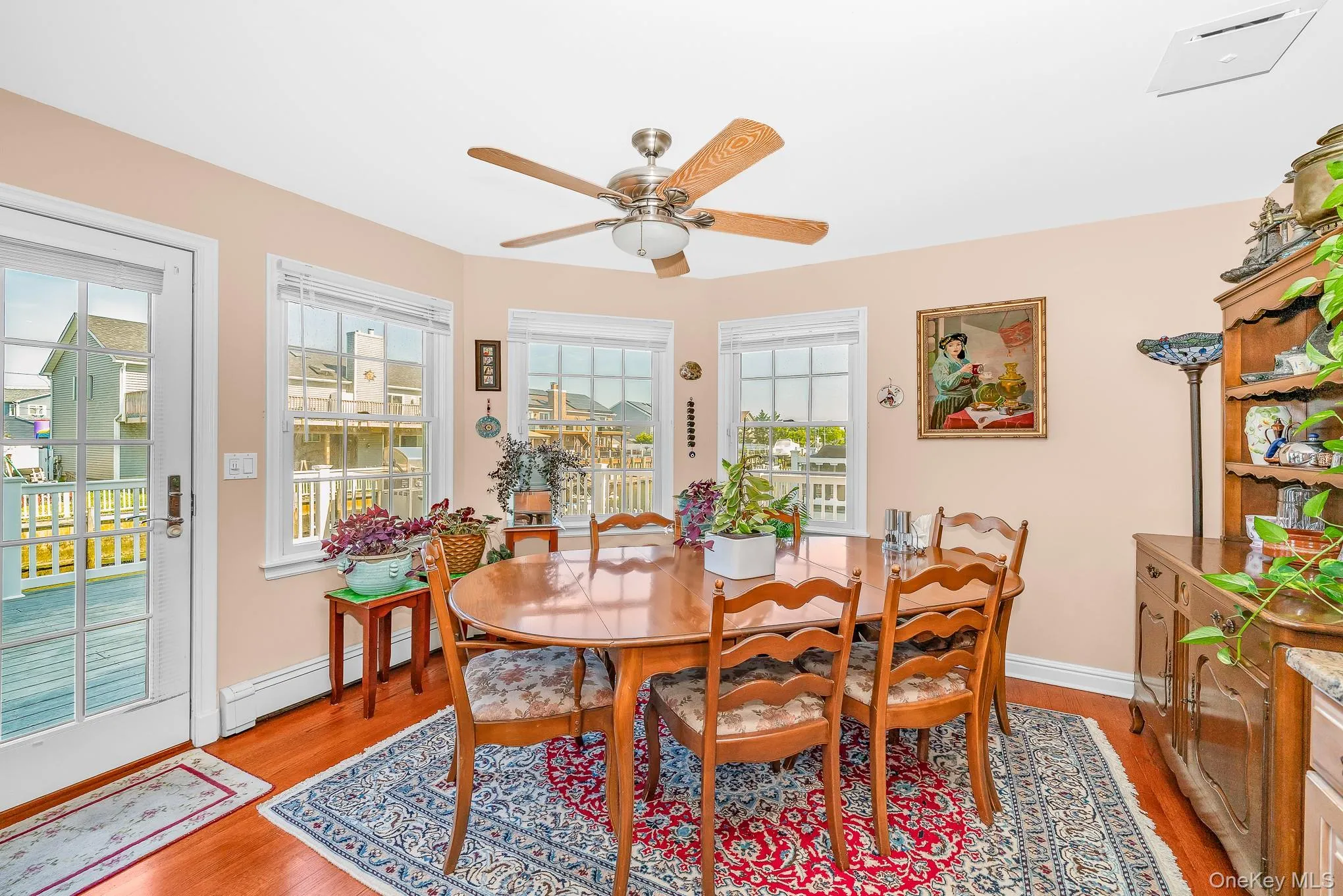 2683 Peconic Avenue, Hempstead, NY, 4 Bedrooms Bedrooms, 8 Rooms Rooms,2 BathroomsBathrooms,Residential,For Rent,Peconic,0,1001135 2683 Peconic Avenue, Hempstead, NY, 4 Bedrooms Bedrooms, 8 Rooms Rooms,2 BathroomsBathrooms,Residential,For Rent,Peconic,0,1001135