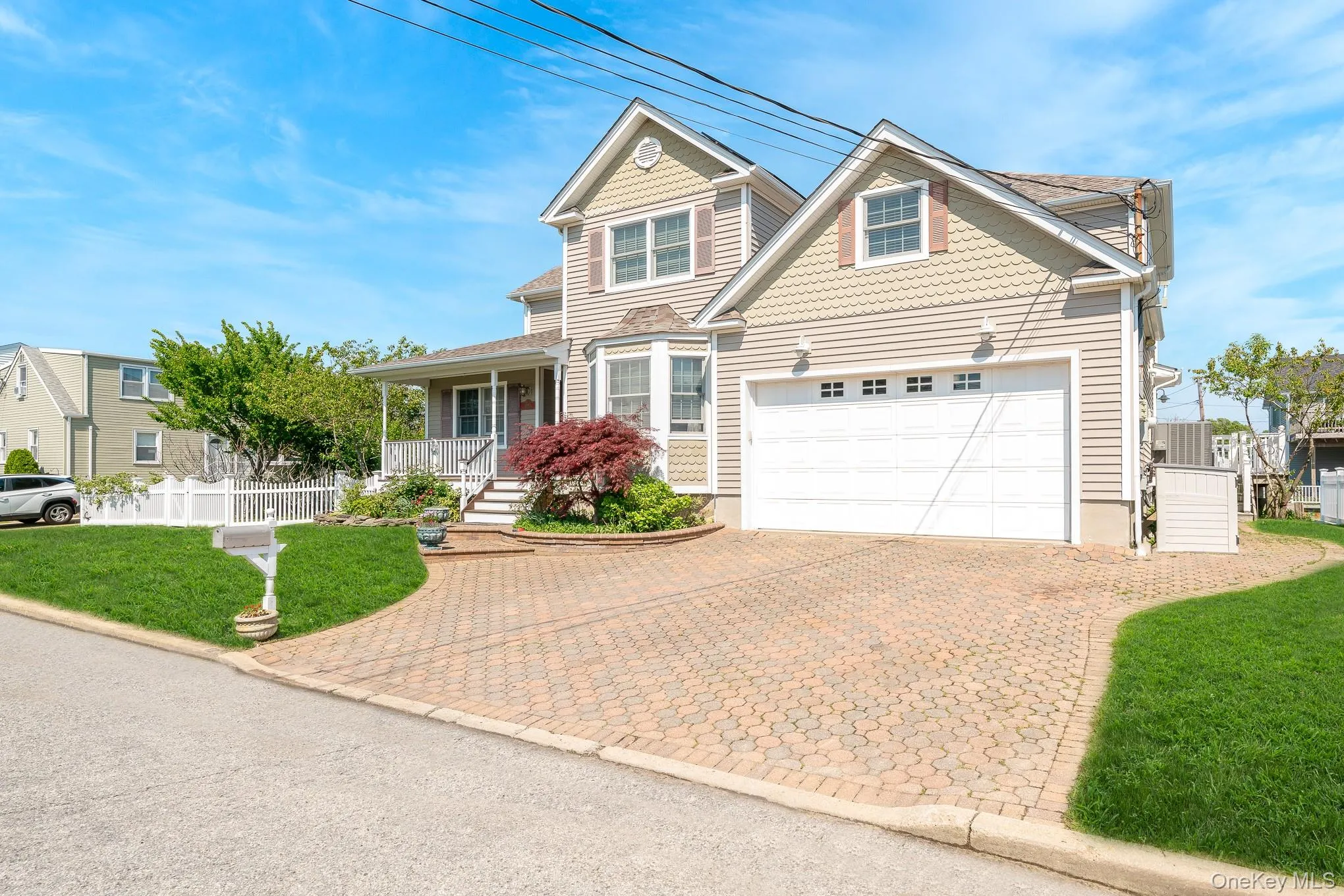 2683 Peconic Avenue, Hempstead, NY, 4 Bedrooms Bedrooms, 8 Rooms Rooms,2 BathroomsBathrooms,Residential,For Rent,Peconic,0,1001135 2683 Peconic Avenue, Hempstead, NY, 4 Bedrooms Bedrooms, 8 Rooms Rooms,2 BathroomsBathrooms,Residential,For Rent,Peconic,0,1001135