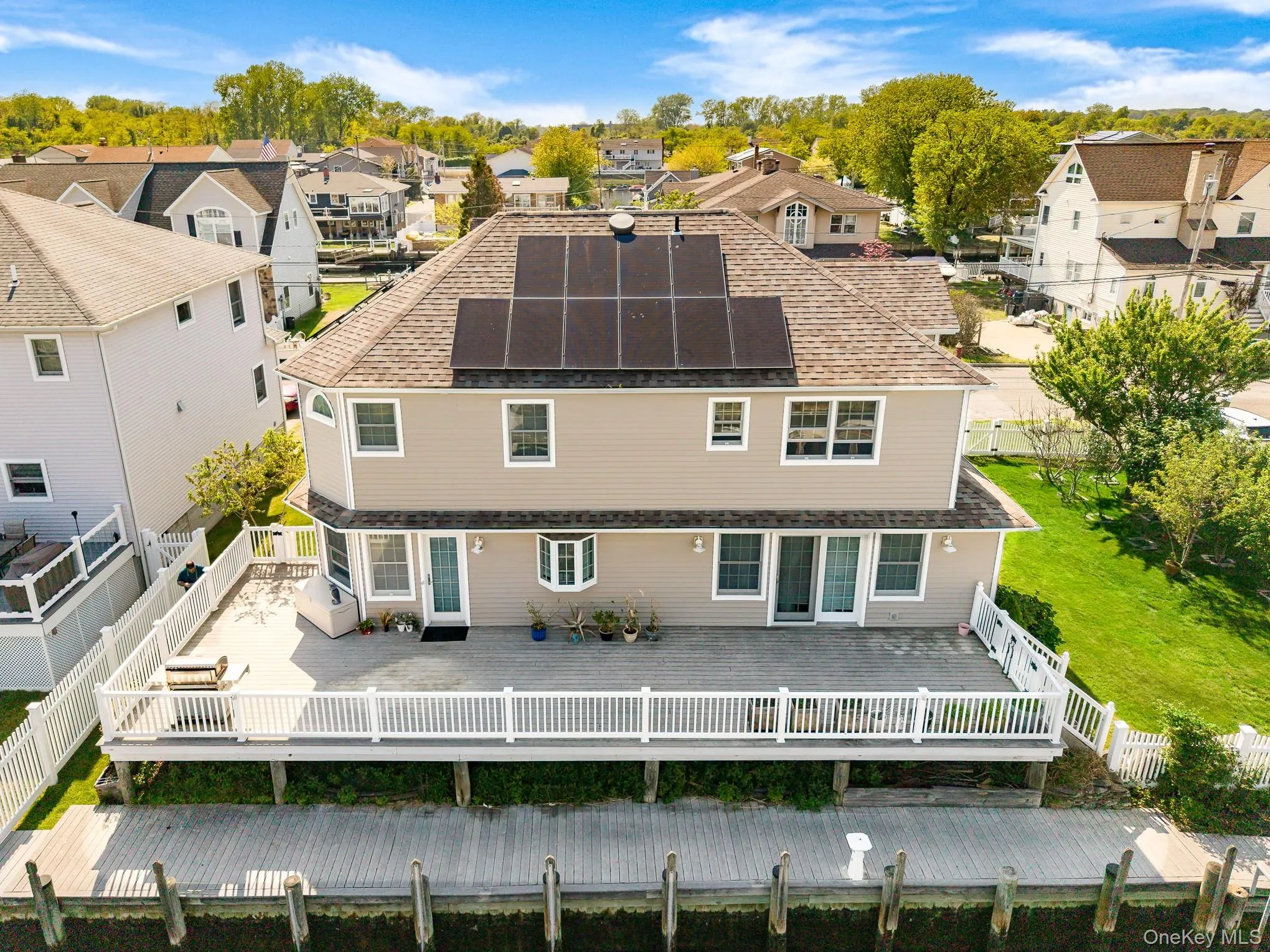 2683 Peconic Avenue, Hempstead, NY, 4 Bedrooms Bedrooms, 8 Rooms Rooms,2 BathroomsBathrooms,Residential,For Rent,Peconic,0,1001135 2683 Peconic Avenue, Hempstead, NY, 4 Bedrooms Bedrooms, 8 Rooms Rooms,2 BathroomsBathrooms,Residential,For Rent,Peconic,0,1001135
