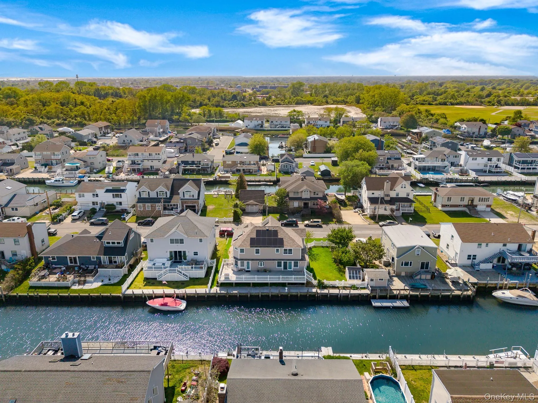 2683 Peconic Avenue, Hempstead, NY, 4 Bedrooms Bedrooms, 8 Rooms Rooms,2 BathroomsBathrooms,Residential,For Rent,Peconic,0,1001135 2683 Peconic Avenue, Hempstead, NY, 4 Bedrooms Bedrooms, 8 Rooms Rooms,2 BathroomsBathrooms,Residential,For Rent,Peconic,0,1001135