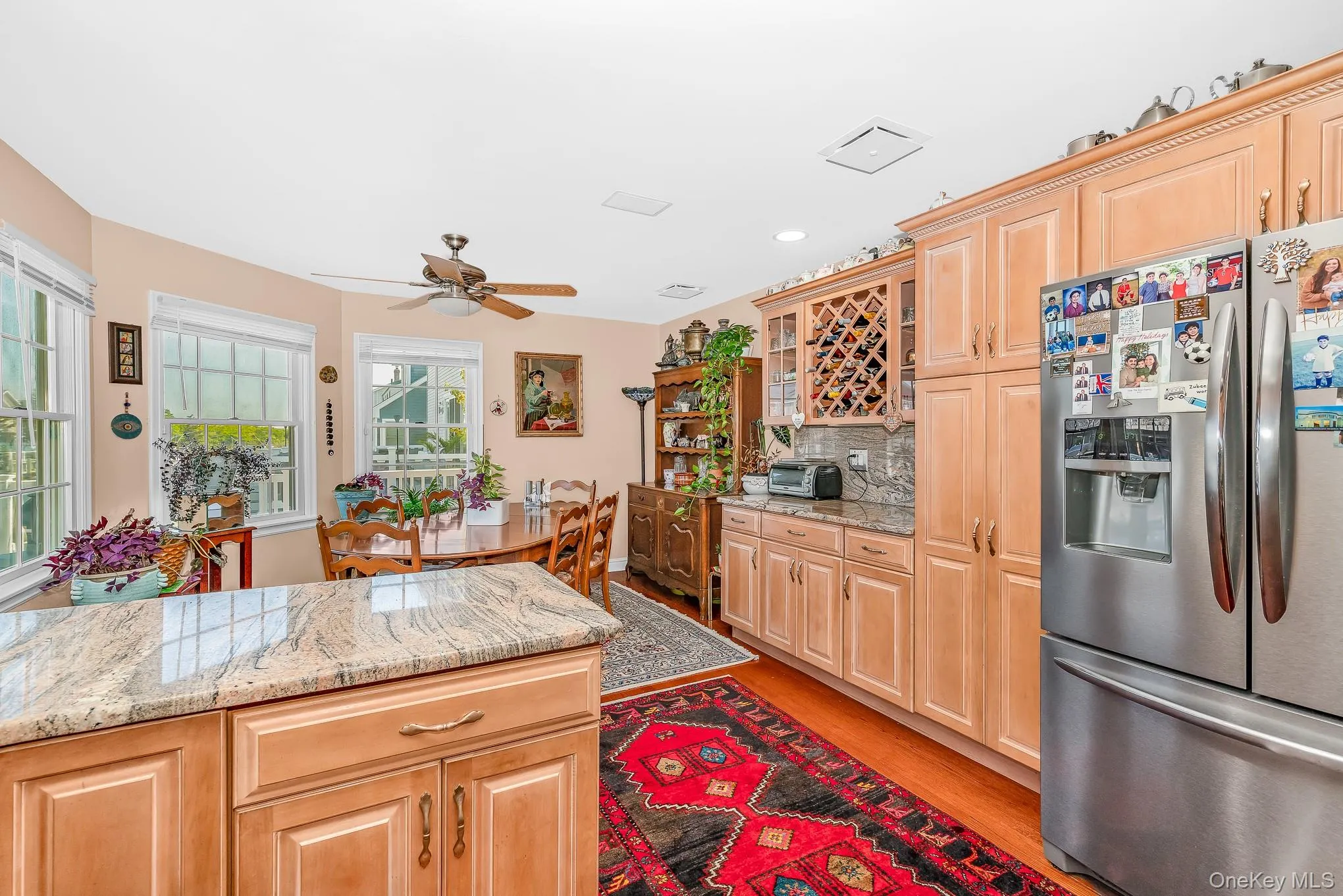 2683 Peconic Avenue, Hempstead, NY, 4 Bedrooms Bedrooms, 8 Rooms Rooms,2 BathroomsBathrooms,Residential,For Rent,Peconic,0,1001135 2683 Peconic Avenue, Hempstead, NY, 4 Bedrooms Bedrooms, 8 Rooms Rooms,2 BathroomsBathrooms,Residential,For Rent,Peconic,0,1001135