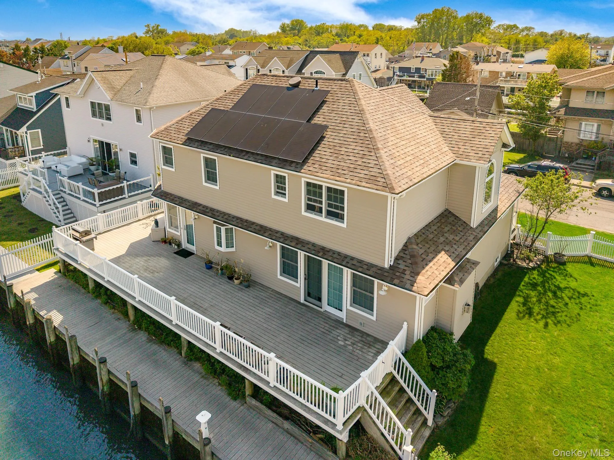2683 Peconic Avenue, Hempstead, NY, 4 Bedrooms Bedrooms, 8 Rooms Rooms,2 BathroomsBathrooms,Residential,For Rent,Peconic,0,1001135 2683 Peconic Avenue, Hempstead, NY, 4 Bedrooms Bedrooms, 8 Rooms Rooms,2 BathroomsBathrooms,Residential,For Rent,Peconic,0,1001135