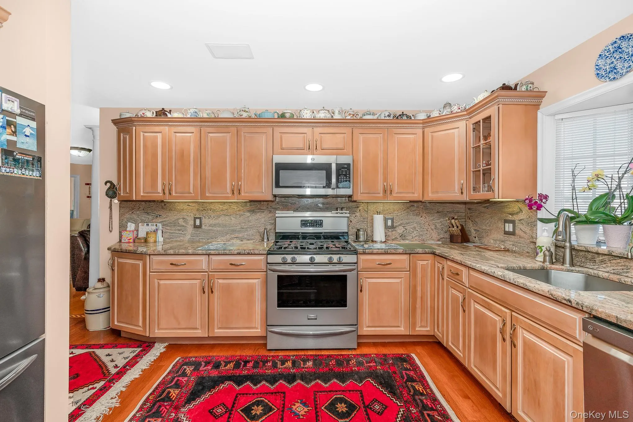 2683 Peconic Avenue, Hempstead, NY, 4 Bedrooms Bedrooms, 8 Rooms Rooms,2 BathroomsBathrooms,Residential,For Rent,Peconic,0,1001135 2683 Peconic Avenue, Hempstead, NY, 4 Bedrooms Bedrooms, 8 Rooms Rooms,2 BathroomsBathrooms,Residential,For Rent,Peconic,0,1001135