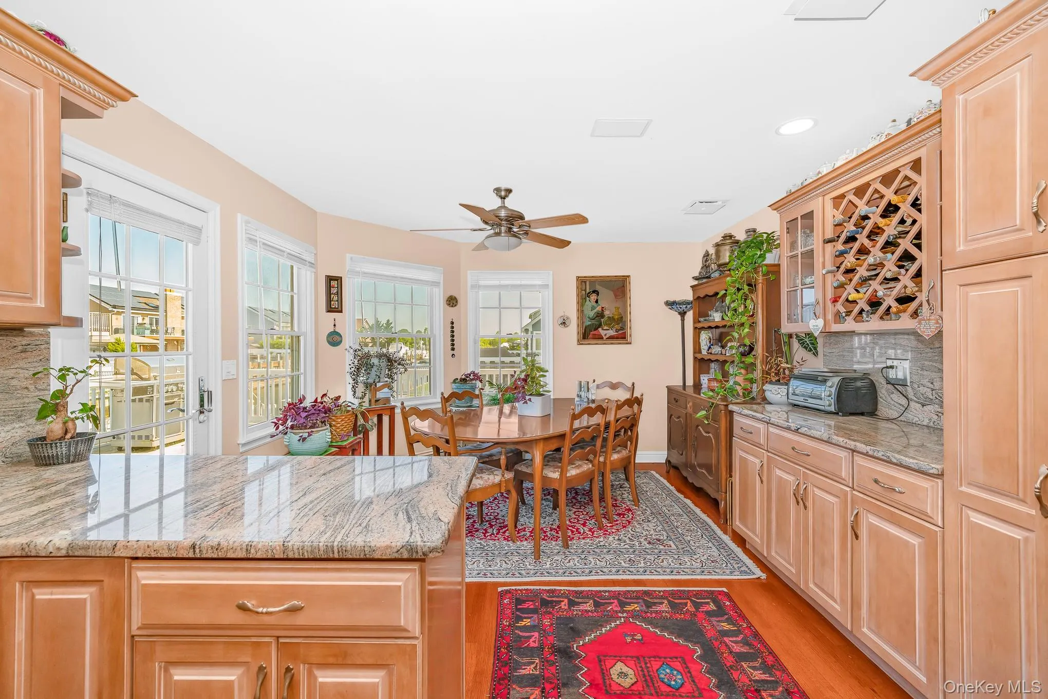 2683 Peconic Avenue, Hempstead, NY, 4 Bedrooms Bedrooms, 8 Rooms Rooms,2 BathroomsBathrooms,Residential,For Rent,Peconic,0,1001135 2683 Peconic Avenue, Hempstead, NY, 4 Bedrooms Bedrooms, 8 Rooms Rooms,2 BathroomsBathrooms,Residential,For Rent,Peconic,0,1001135